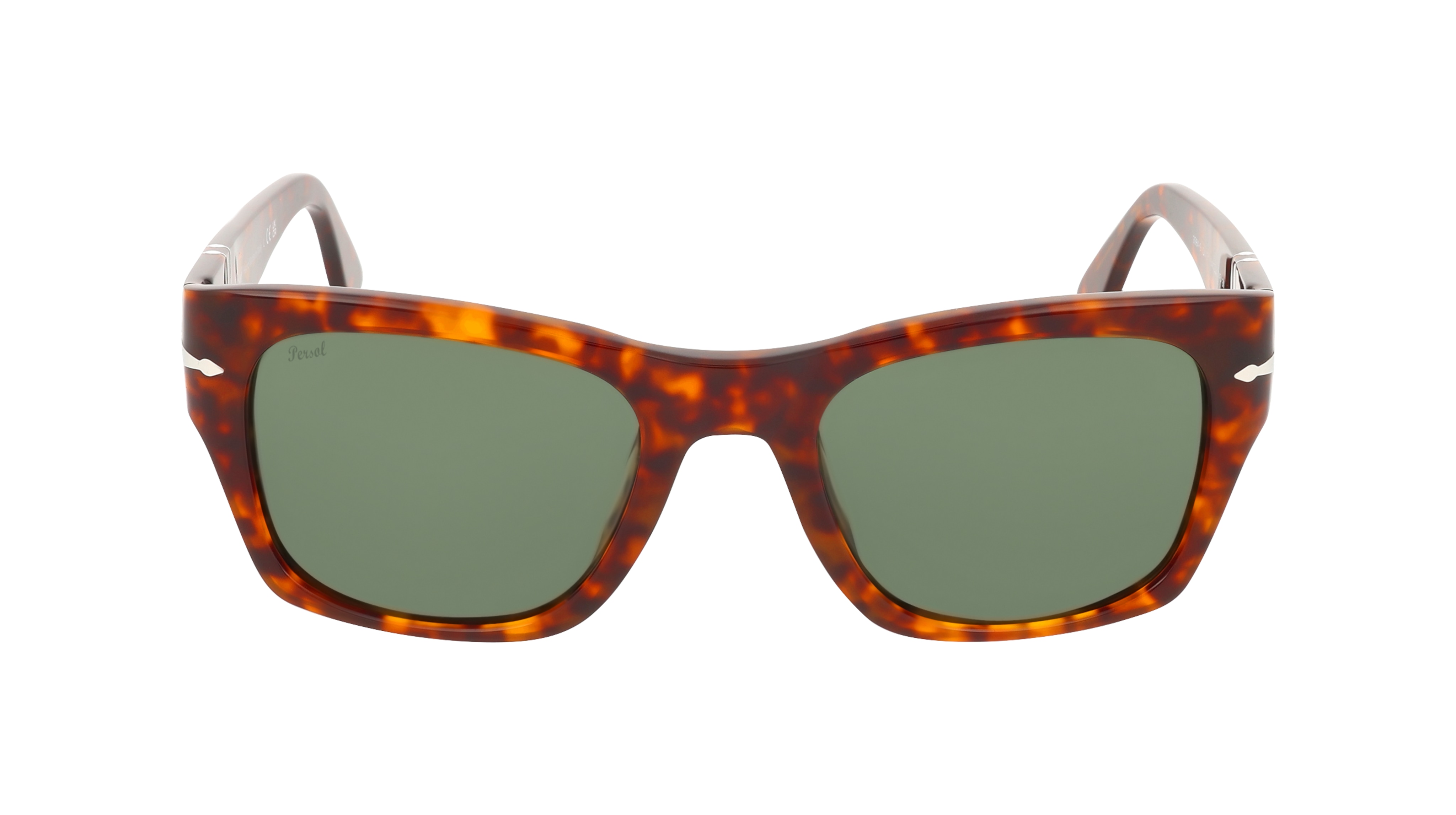 Persol 0PO3384S