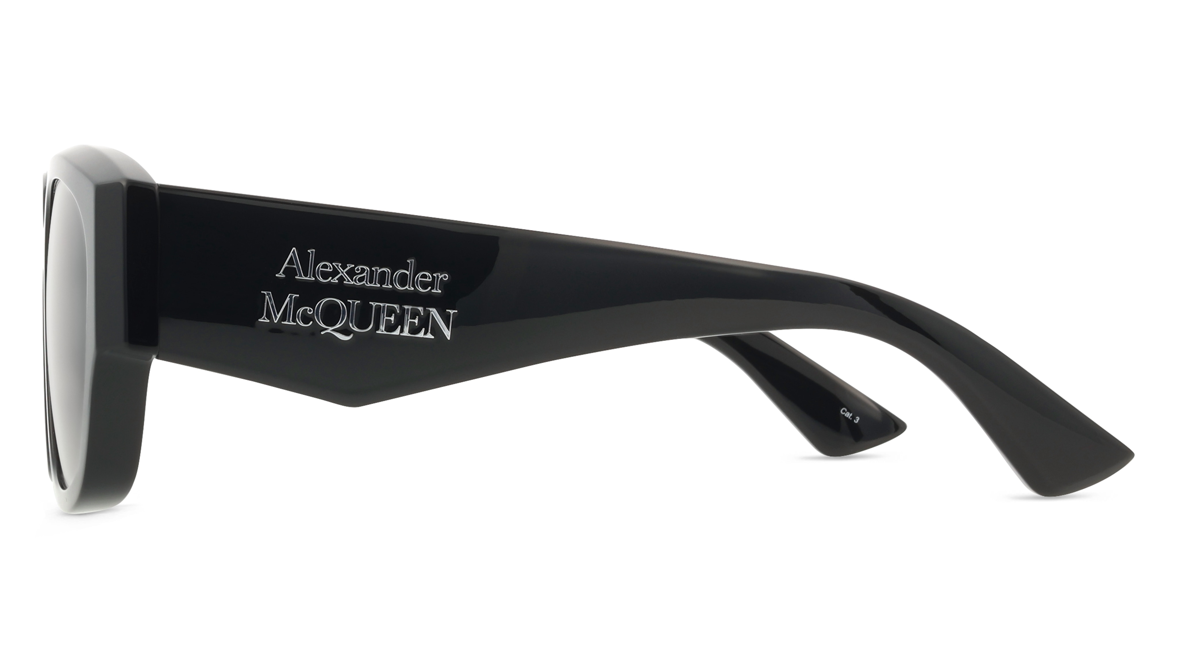 Alexander McQueen AM0468S