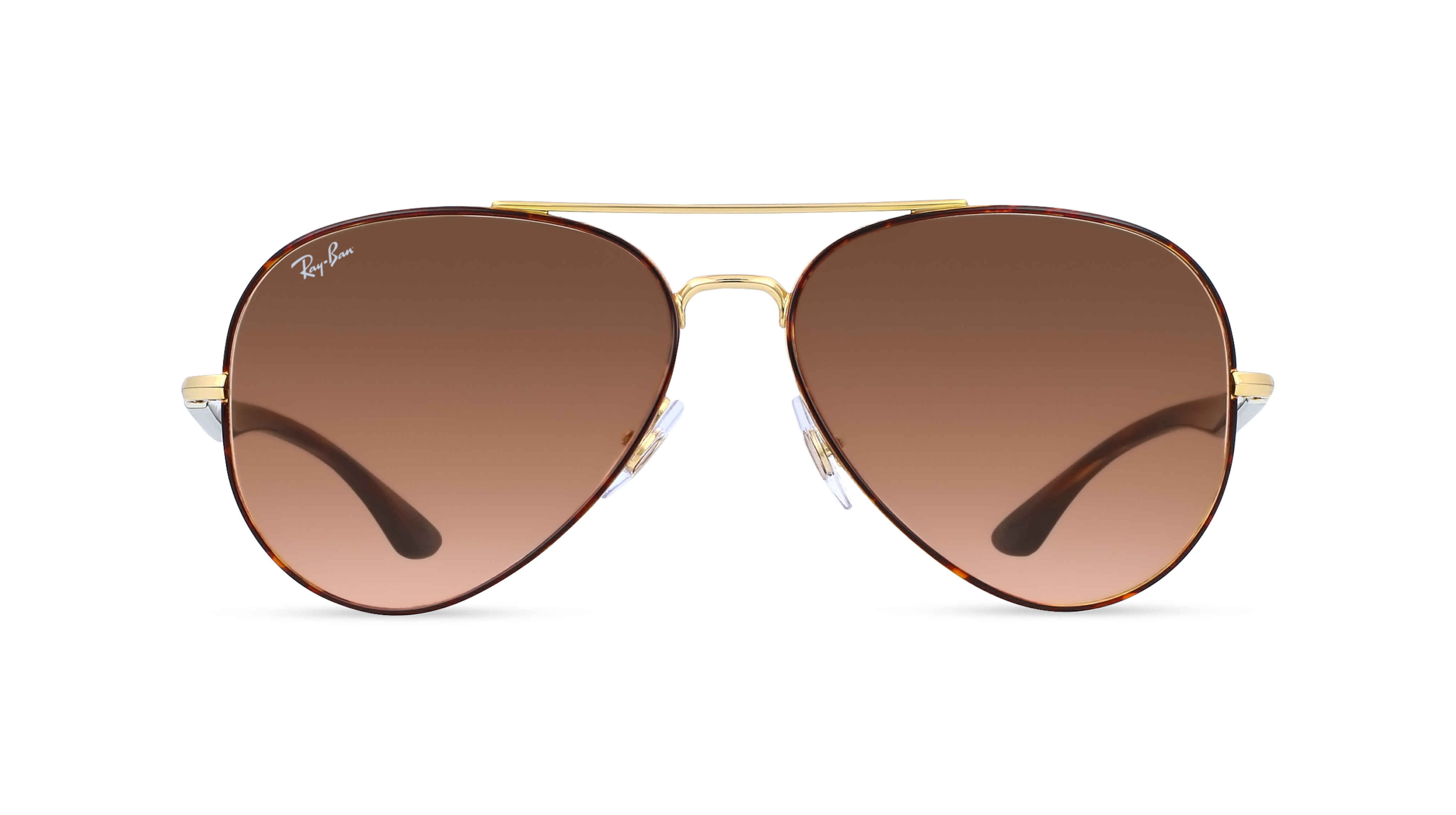 Ray-Ban RB 3675