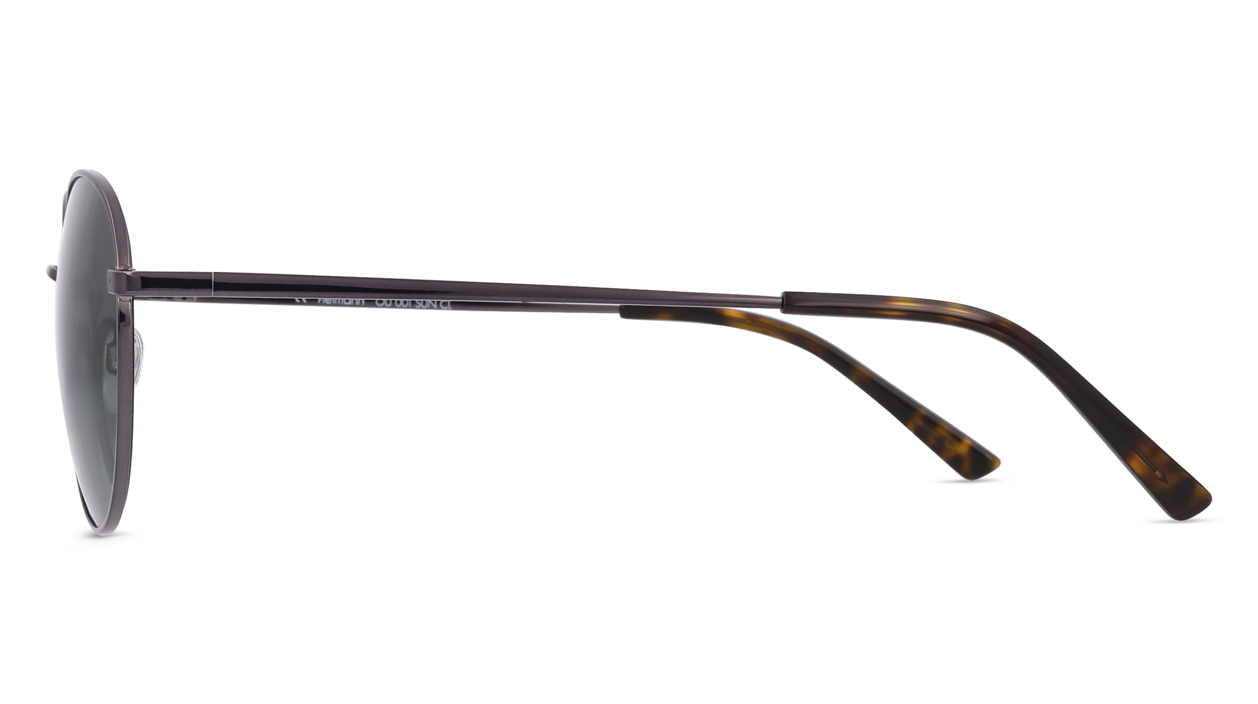 Fielmann OU 001 SUN CL