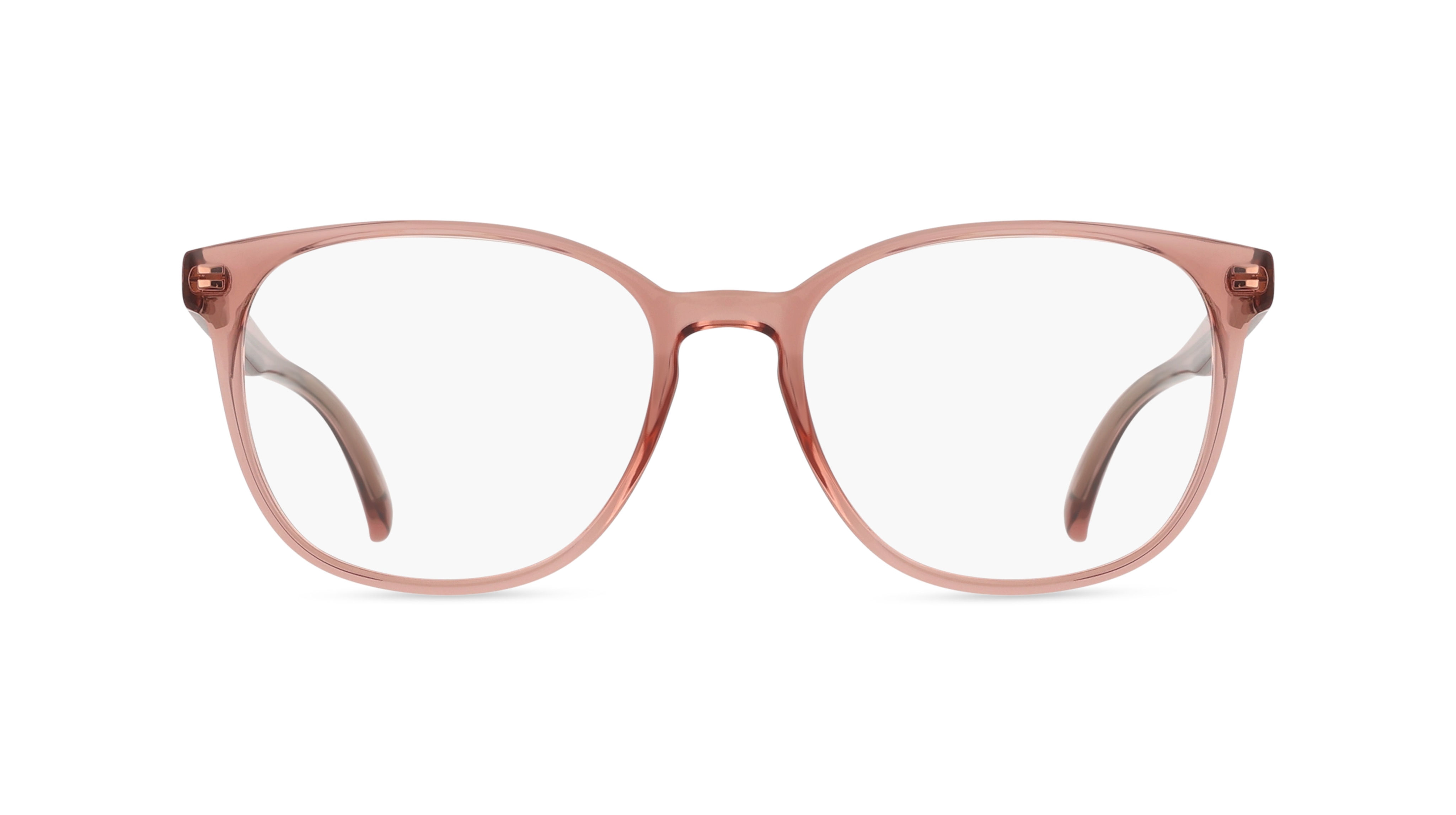 Fielmann LN 058 FLEX CL CODY