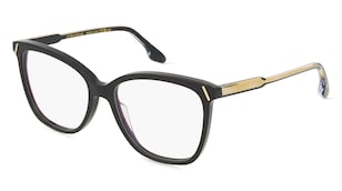 variant 19538 / Victoria Beckham VB2641 / Czarny