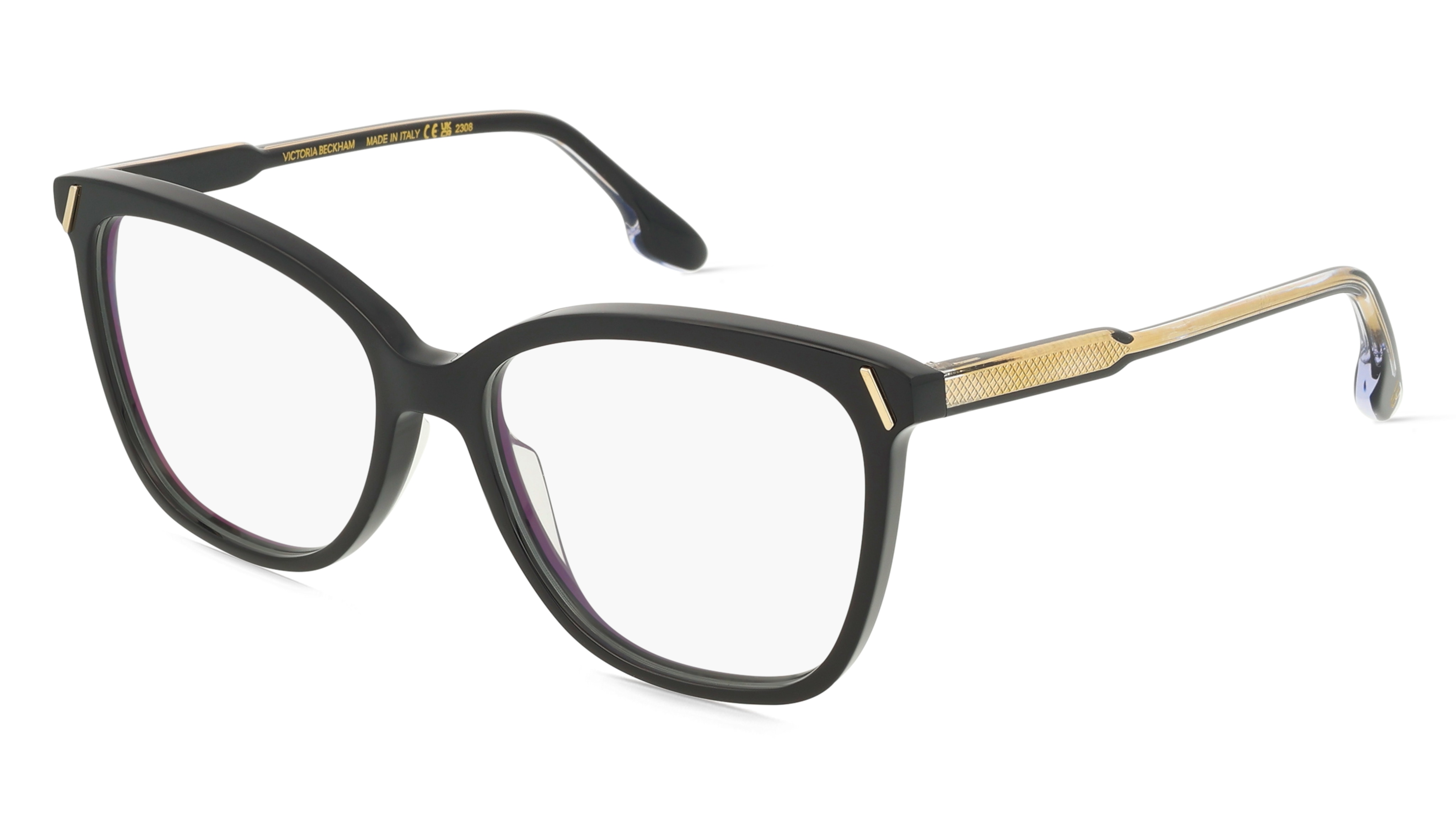 Victoria Beckham VB2641