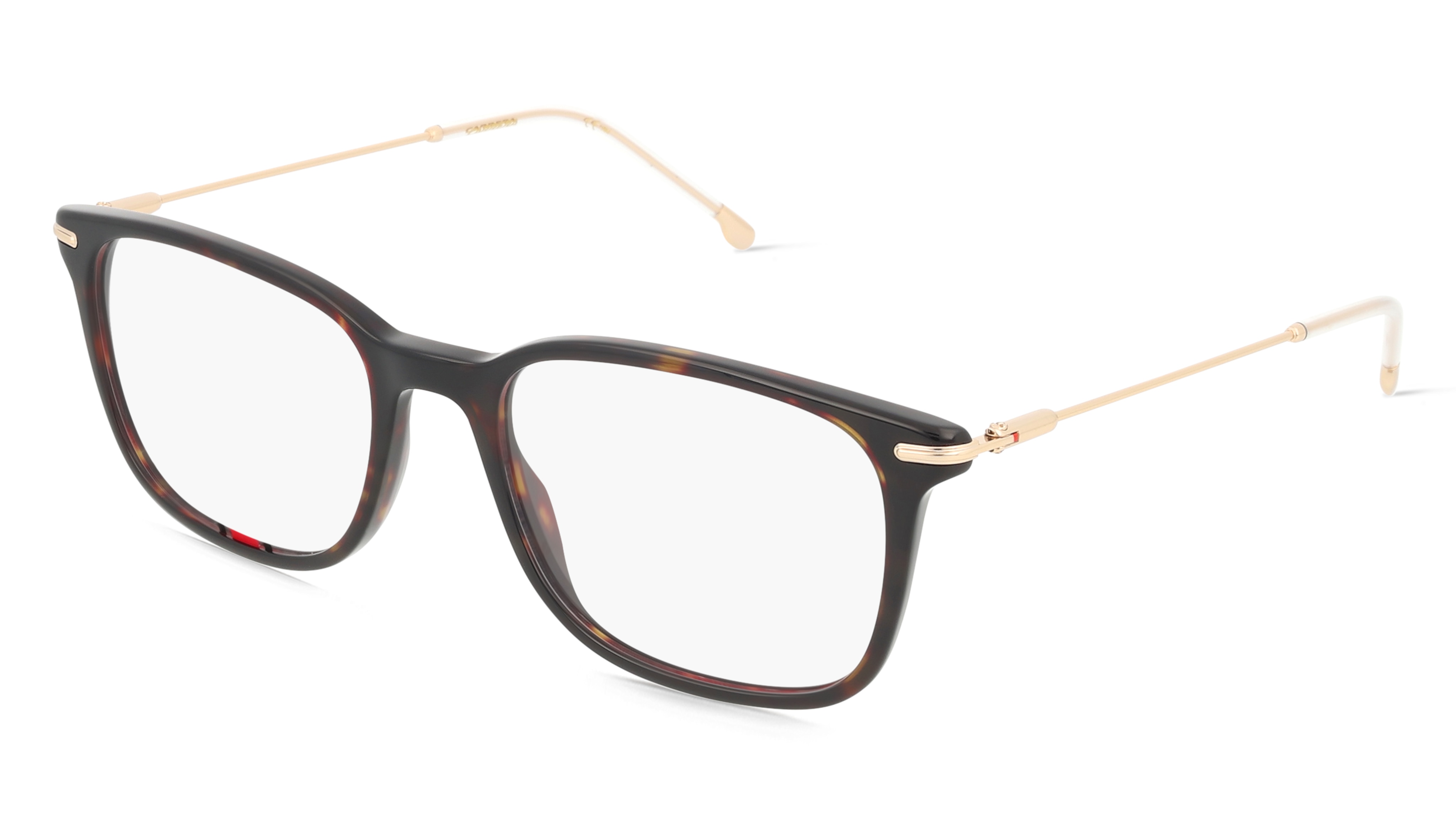 Carrera 270