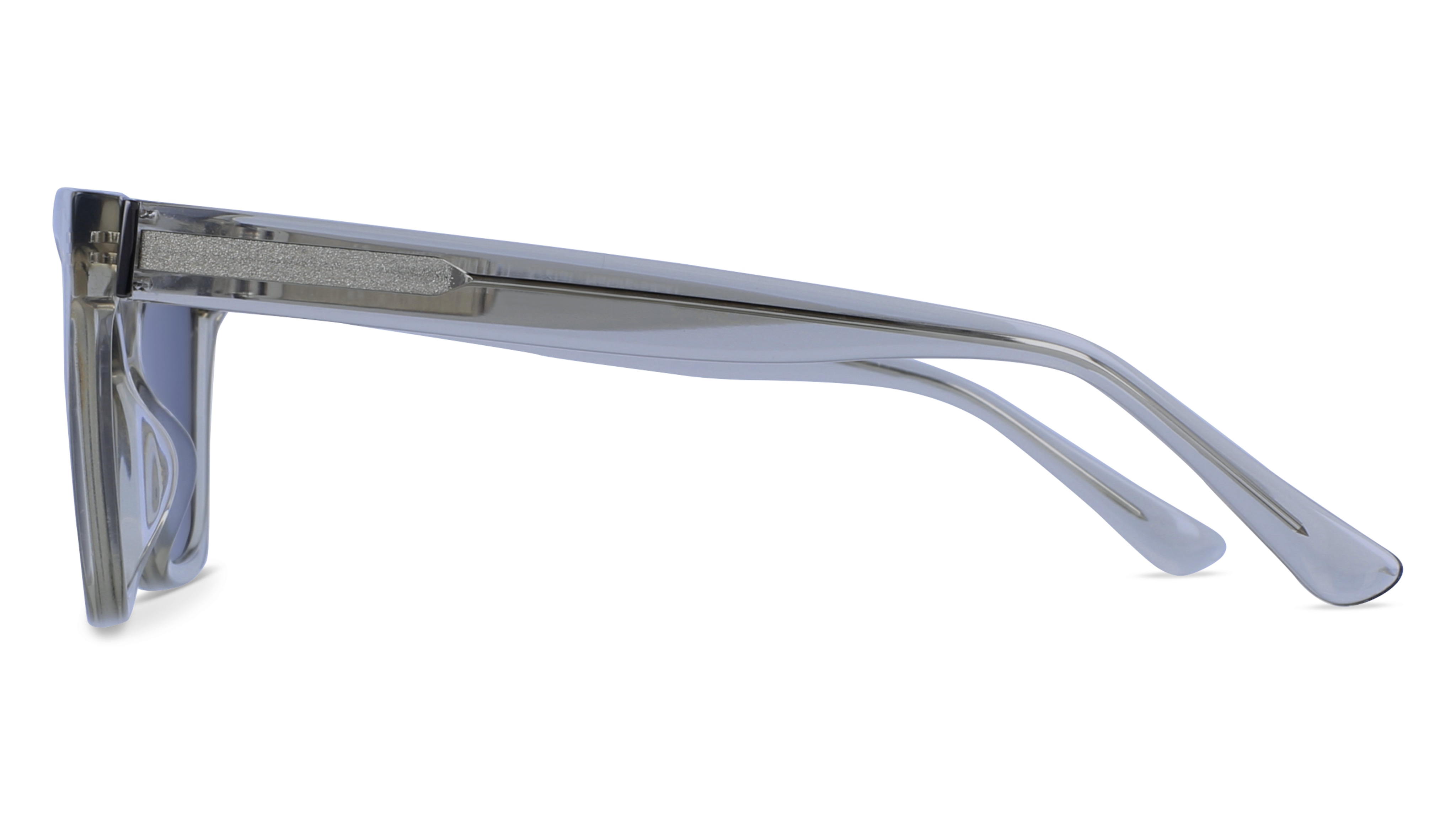 Fielmann MI 013 SUN FA/T