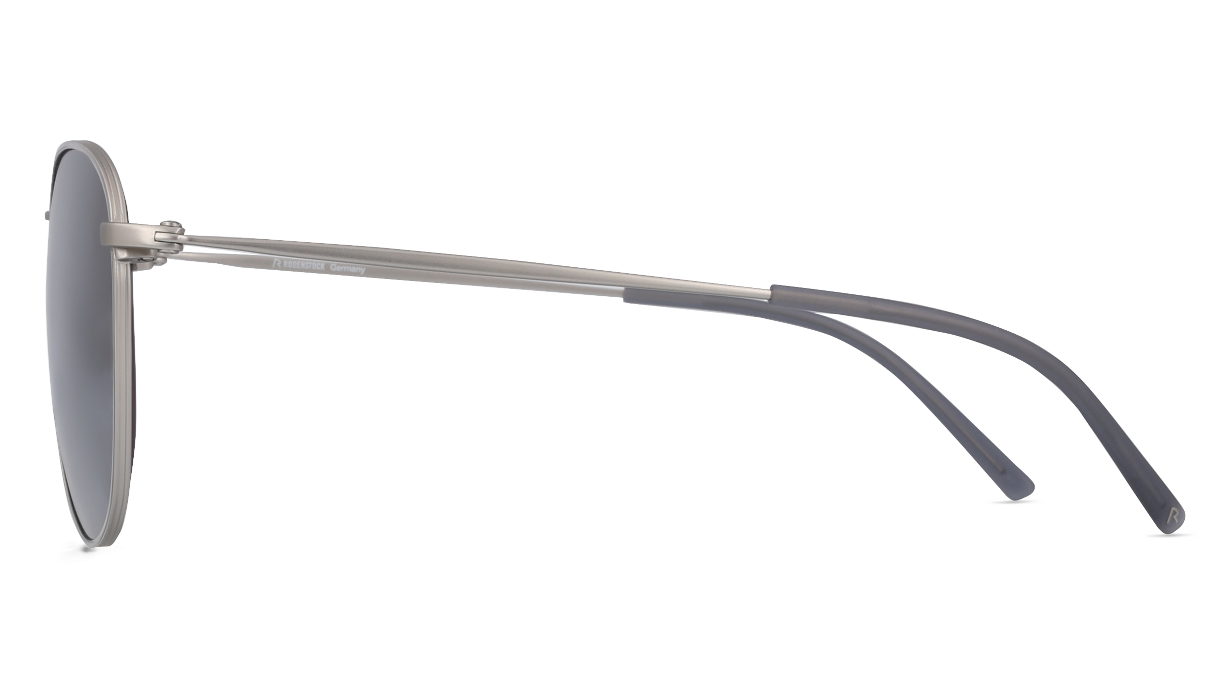 Rodenstock 1426