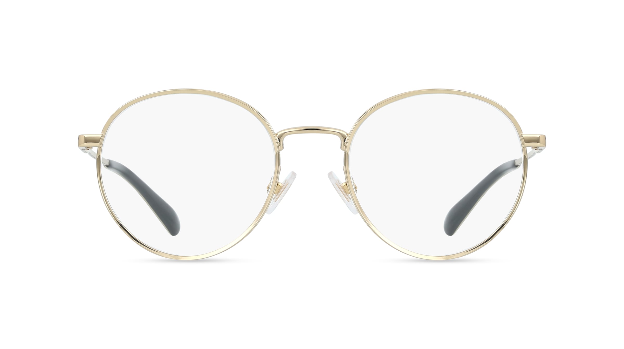 Polo Ralph Lauren 0PH1241