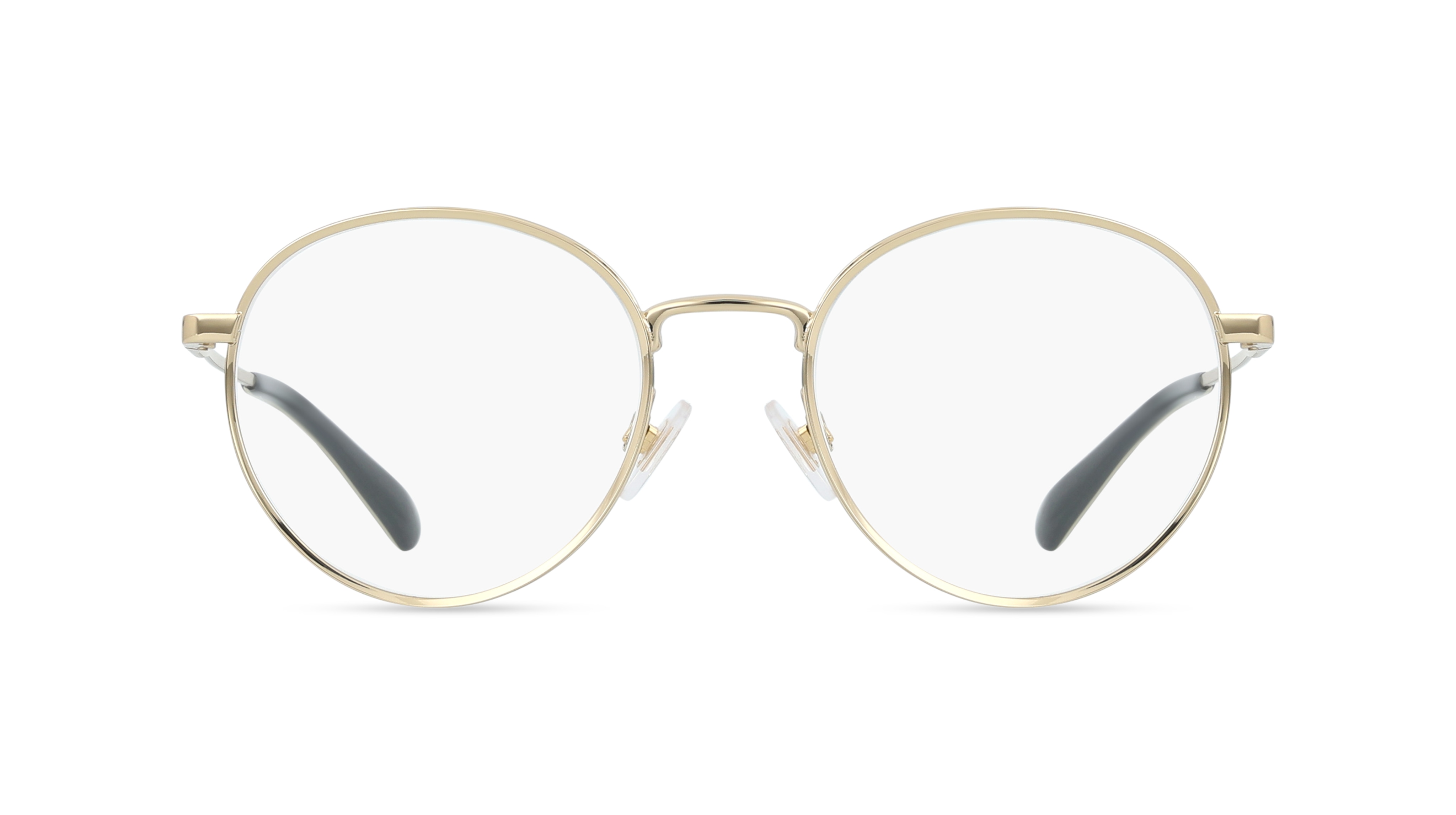 Polo Ralph Lauren 0PH1241