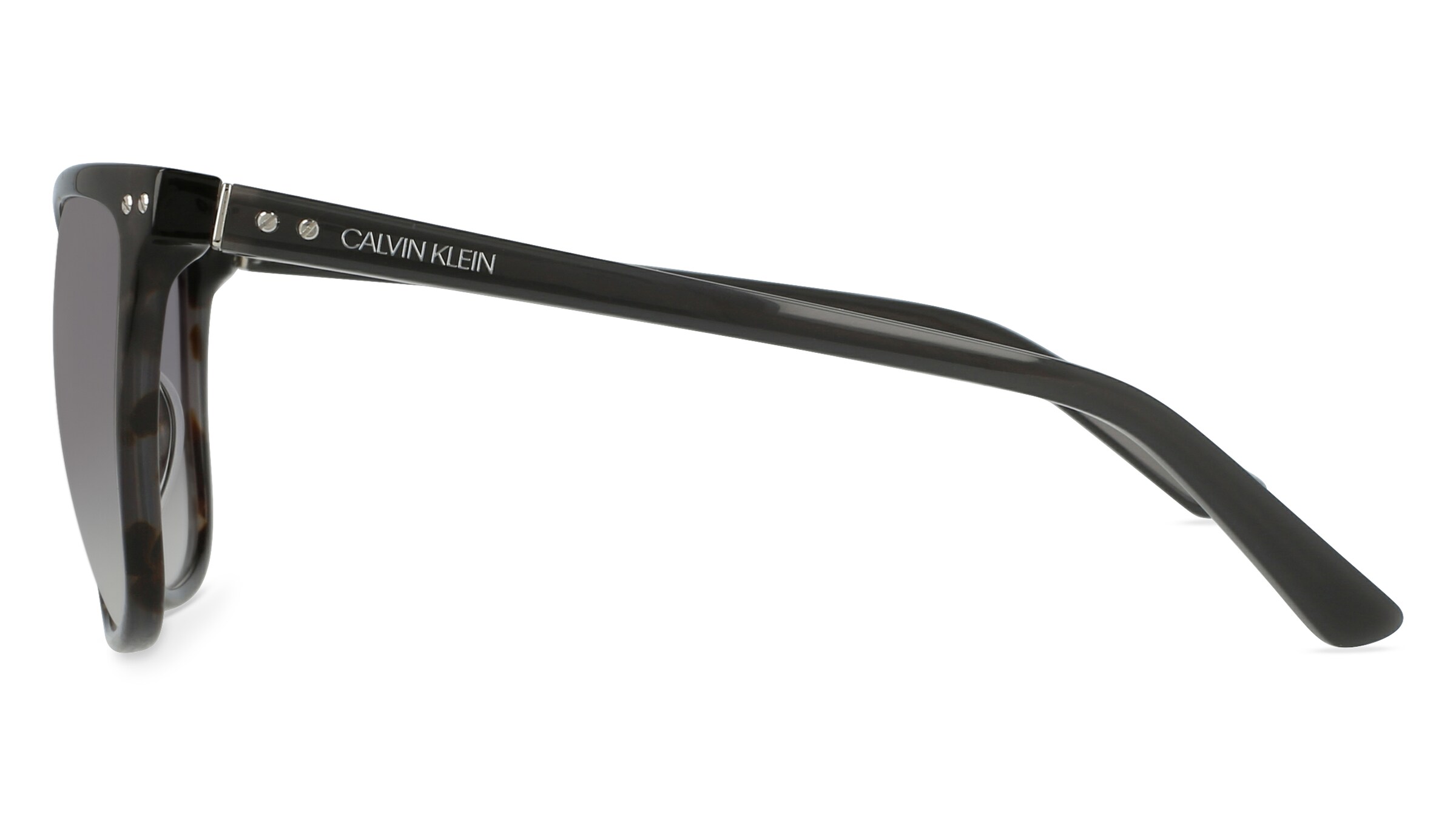 Calvin Klein CK18507S