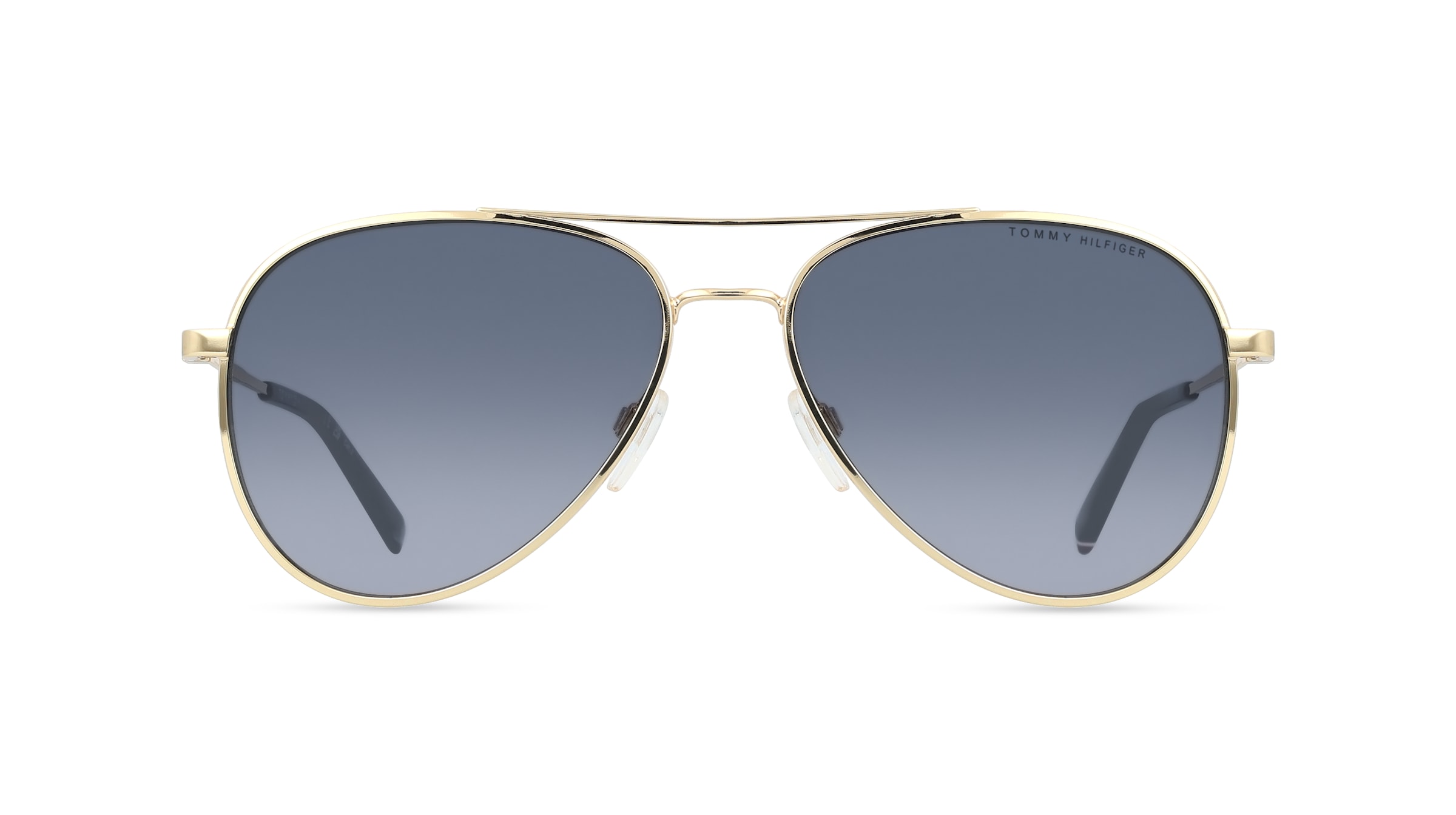 Tommy Hilfiger TH 2336/S