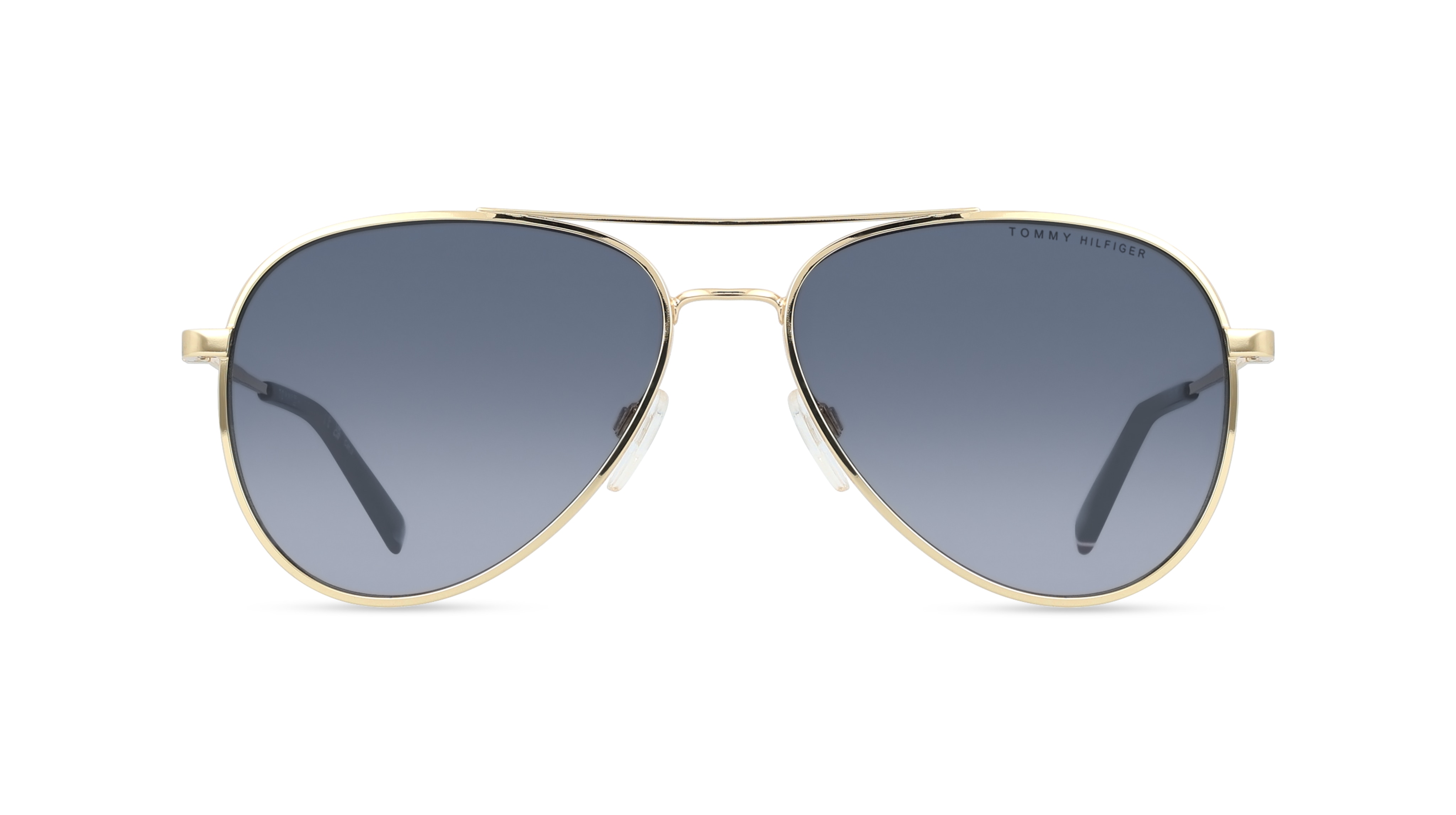 Tommy Hilfiger TH 2336/S