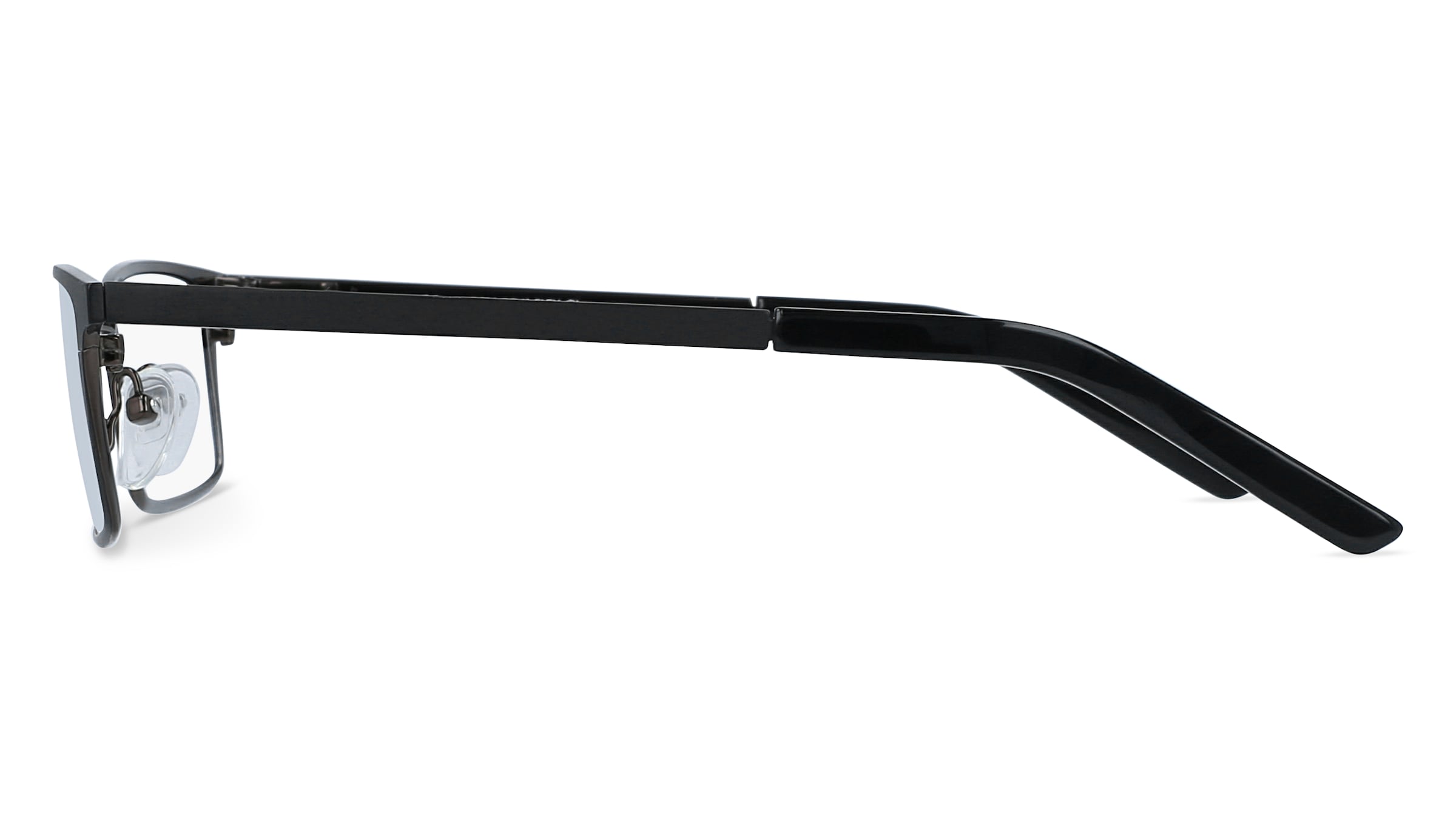 Fielmann OPH 9941 FLEX CL