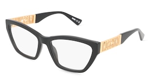 variant 19739 / Moschino 634 / Schwarz