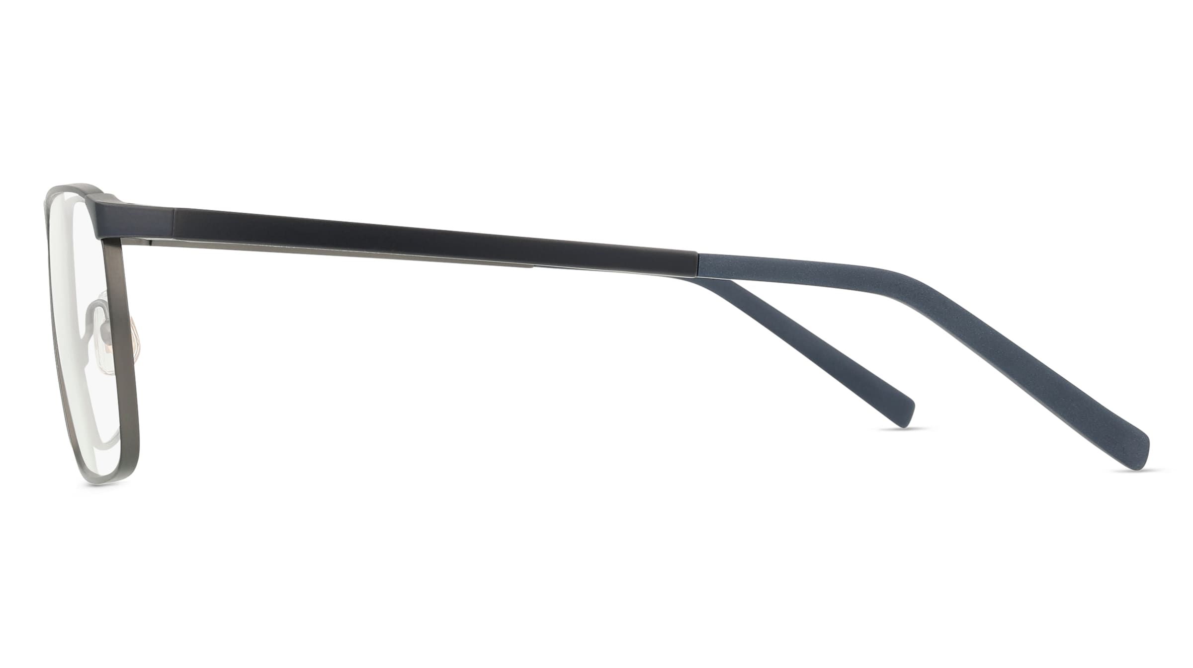 Fielmann TAKUMI 2004 CL ALLISTER