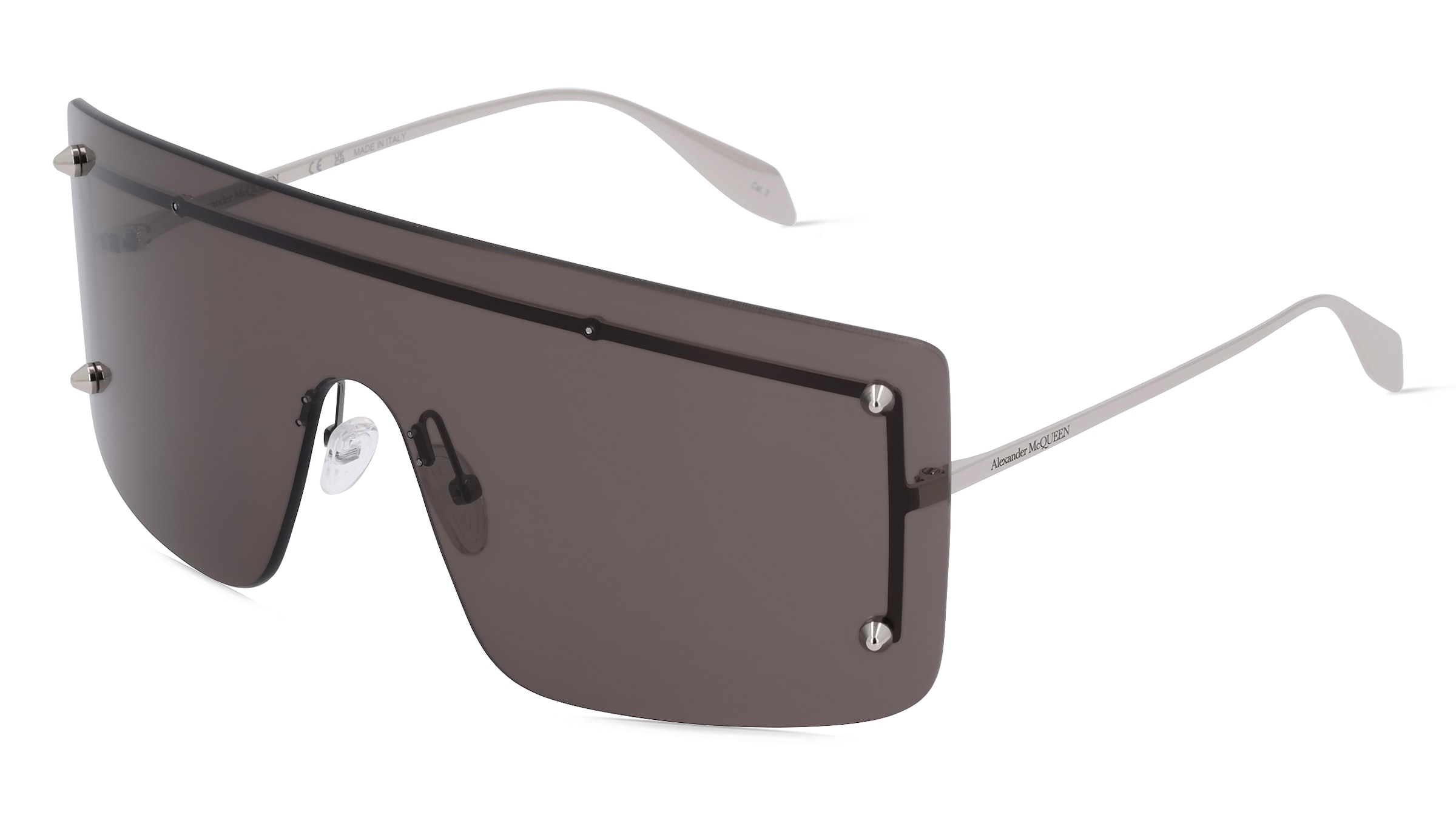 Alexander McQueen AM0412S