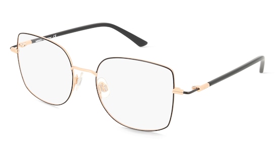 Mexx Eyes 2807 Mexx Eyes