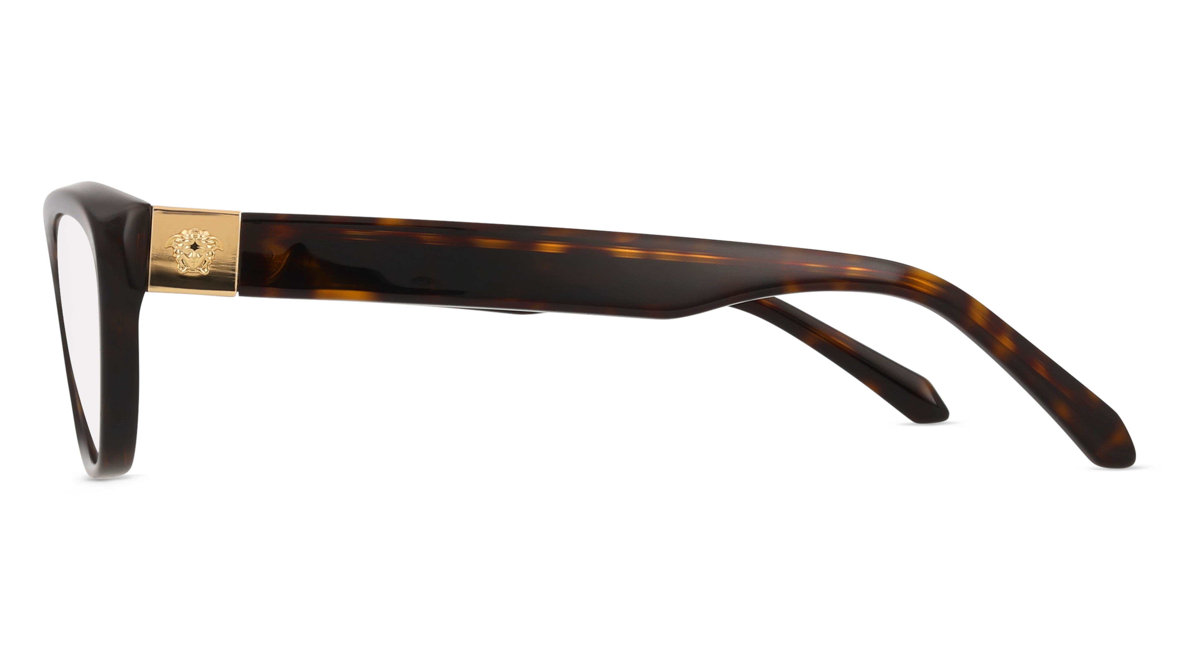 Versace 0VE3356