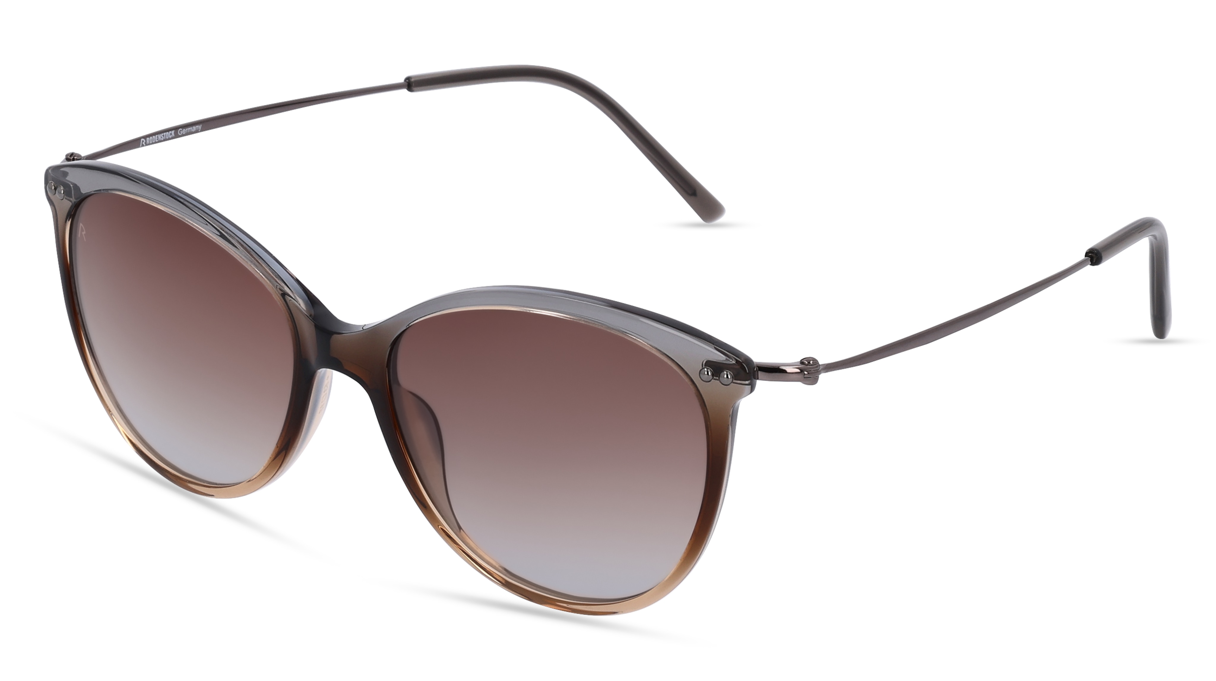 Rodenstock 3311