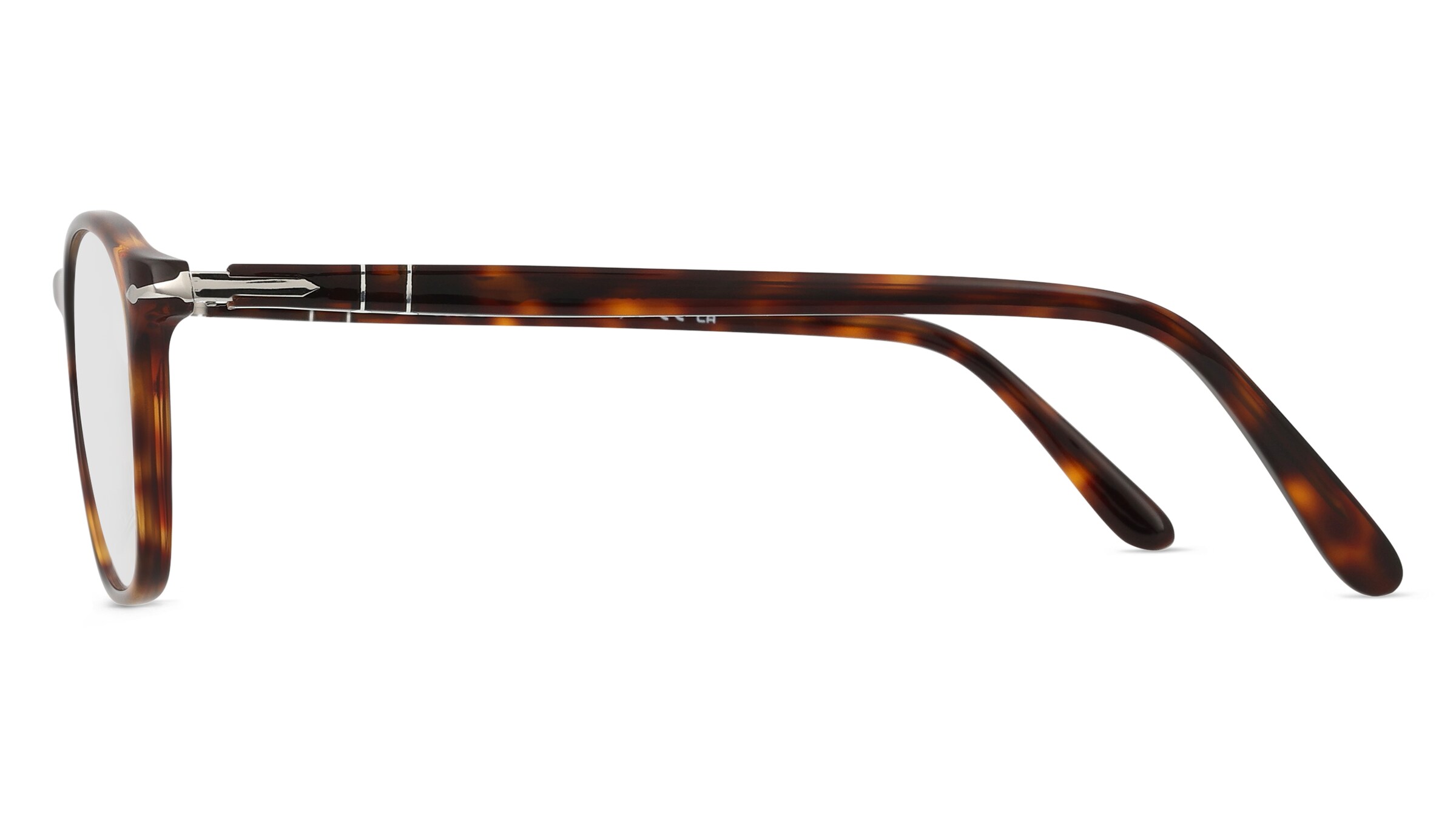 Persol 0PO3007V