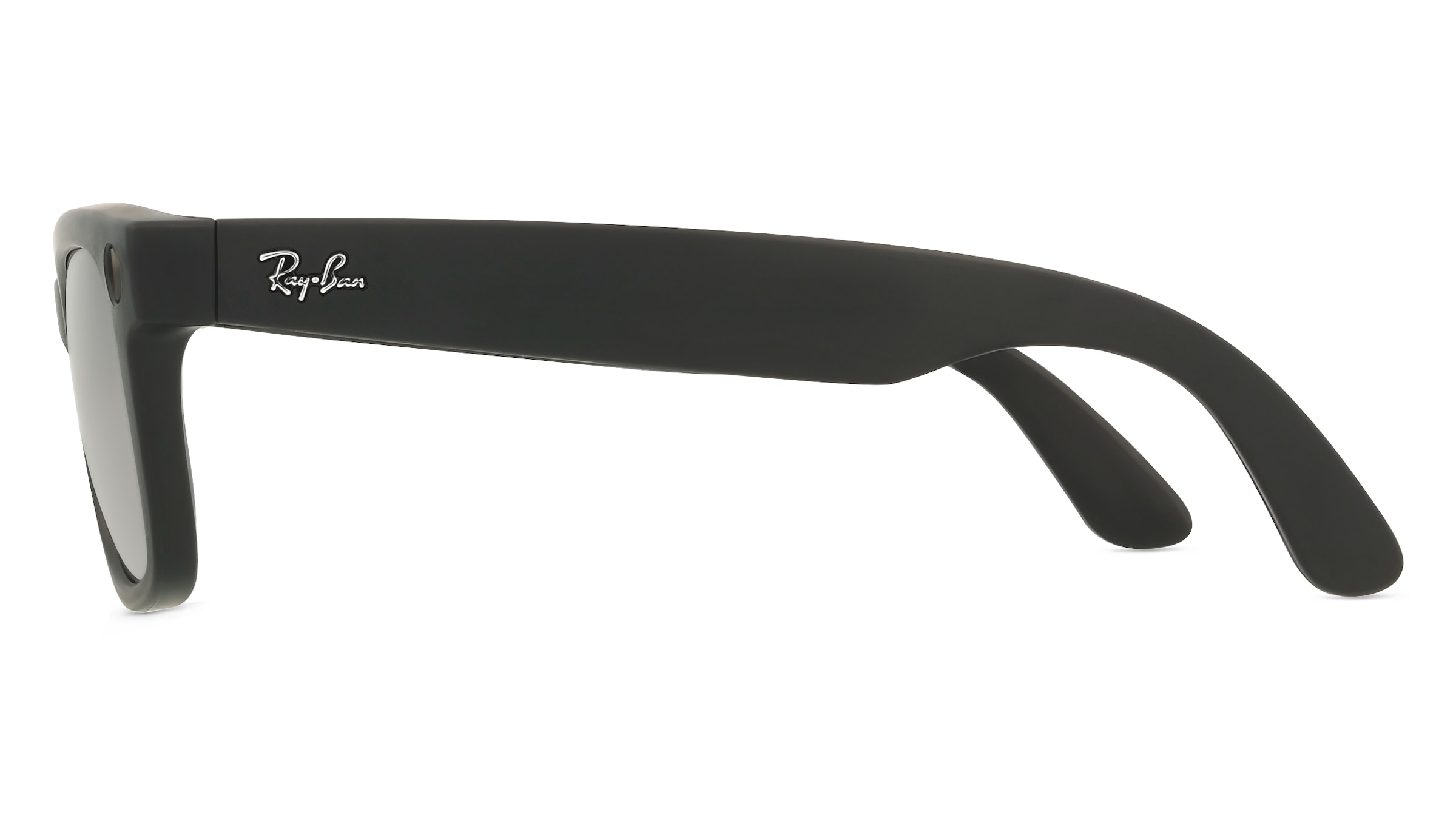 Ray-Ban Meta RW4006 WAYFARER (Gen 1)
