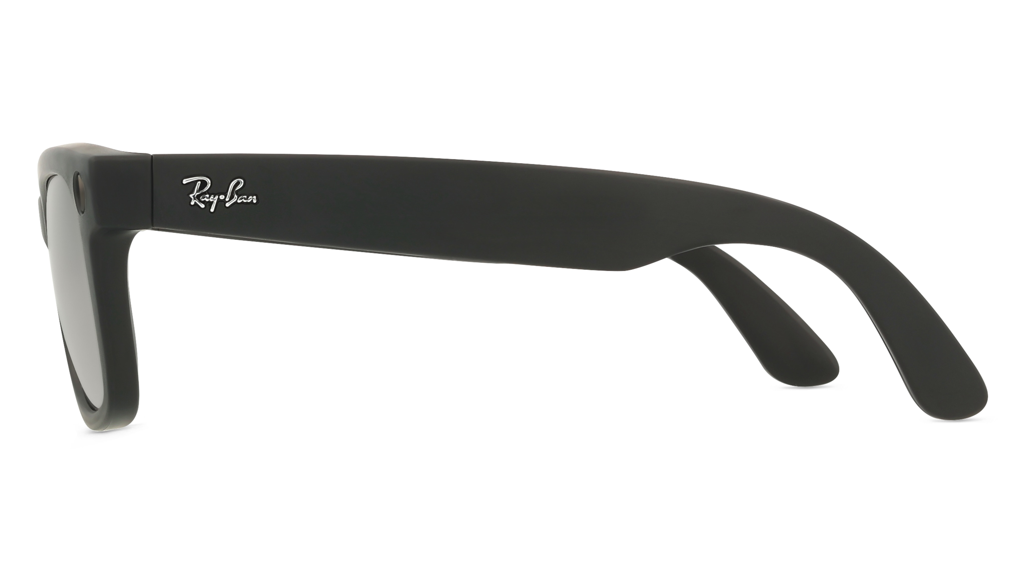 Ray-Ban Meta RW4006 WAYFARER (Gen 1)