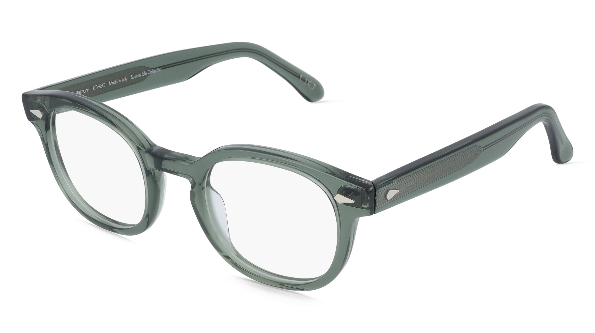 AB 015 RN ROMEO Fielmann