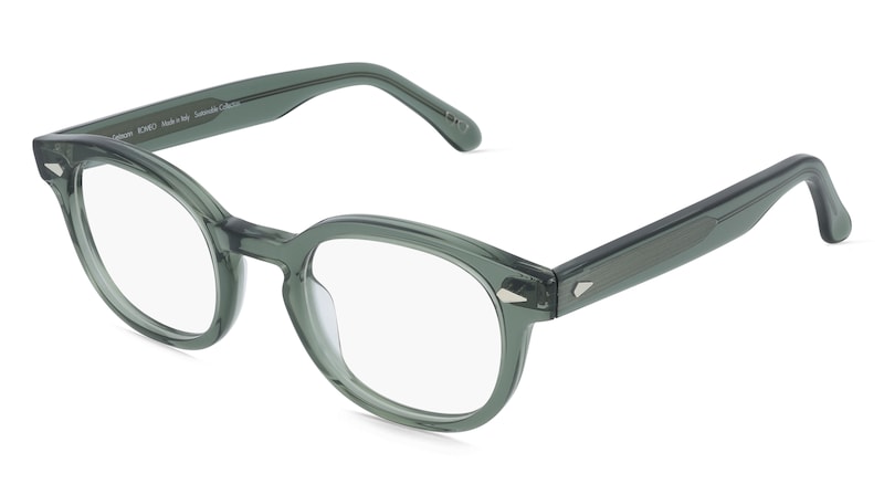AB 015 RN ROMEO Fielmann
