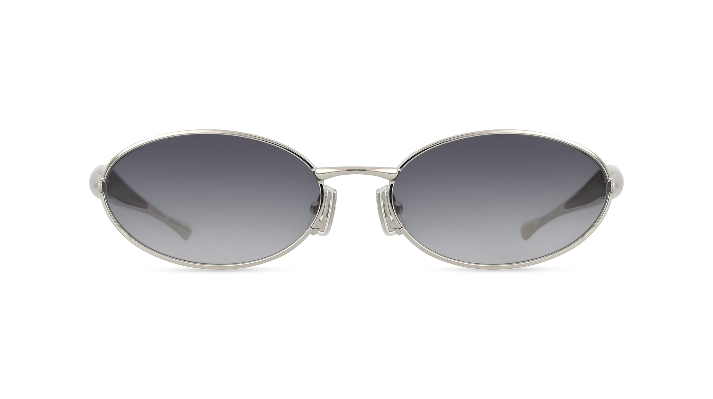 Bottega Veneta BV1386S