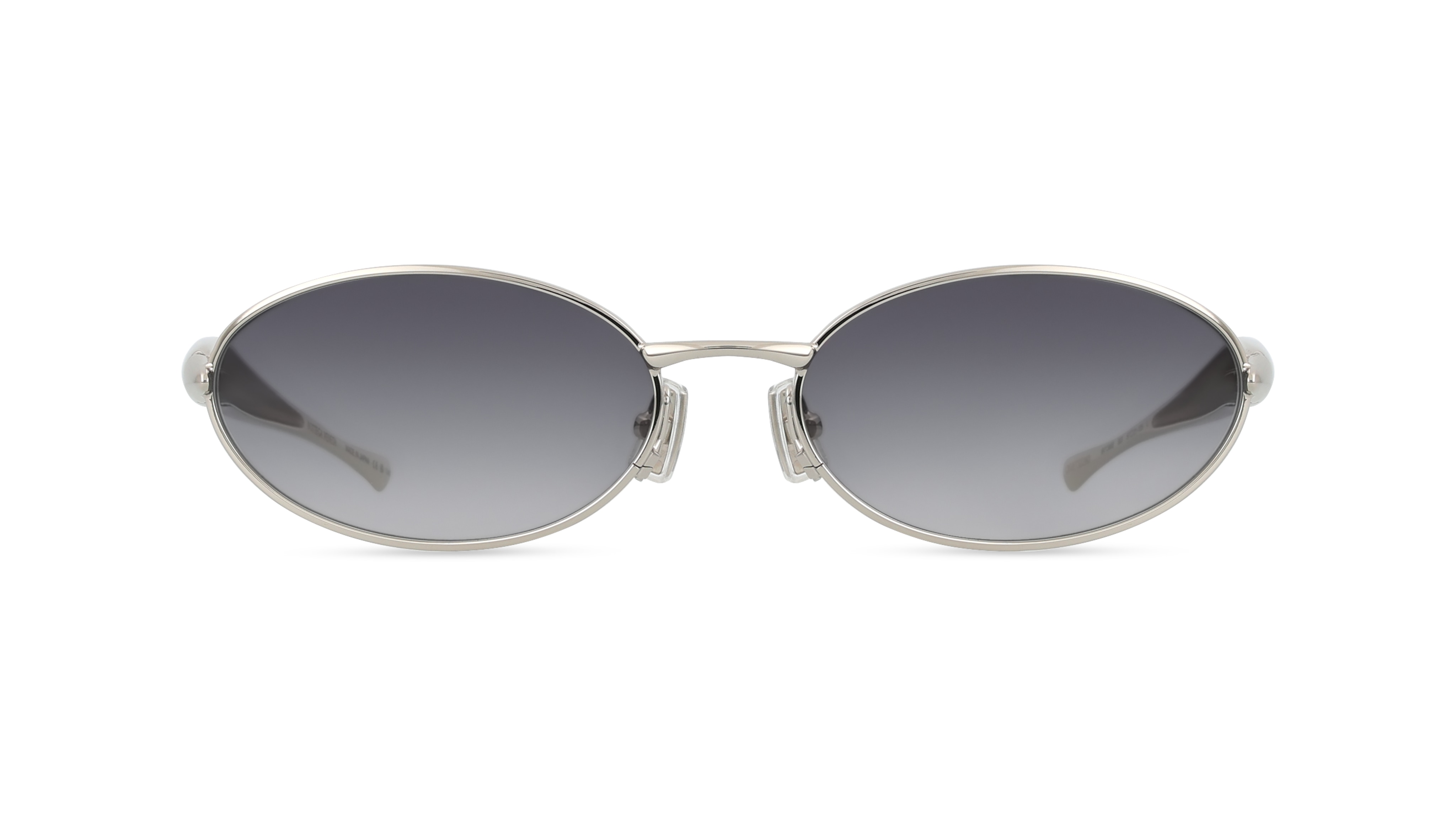 Bottega Veneta BV1386S