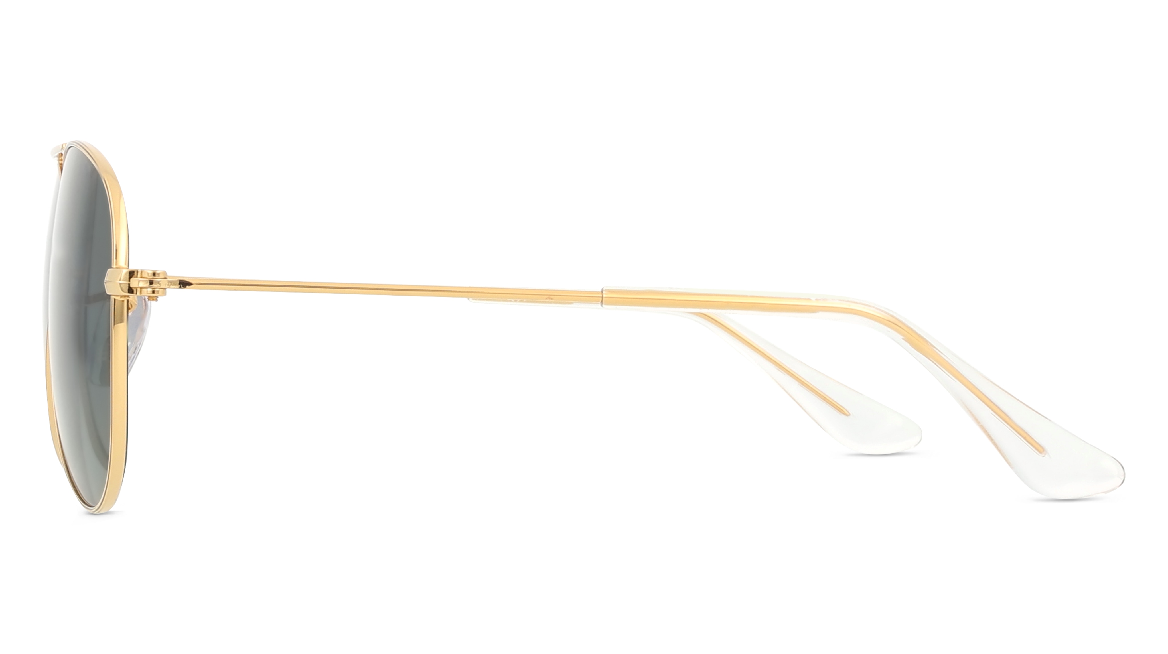 Ray-Ban Junior RJ 9506S AVIATOR