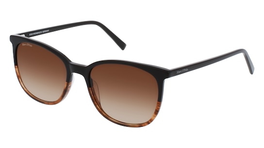 Marc O’Polo Eyewear 506188 Marc O’Polo Eyewear
