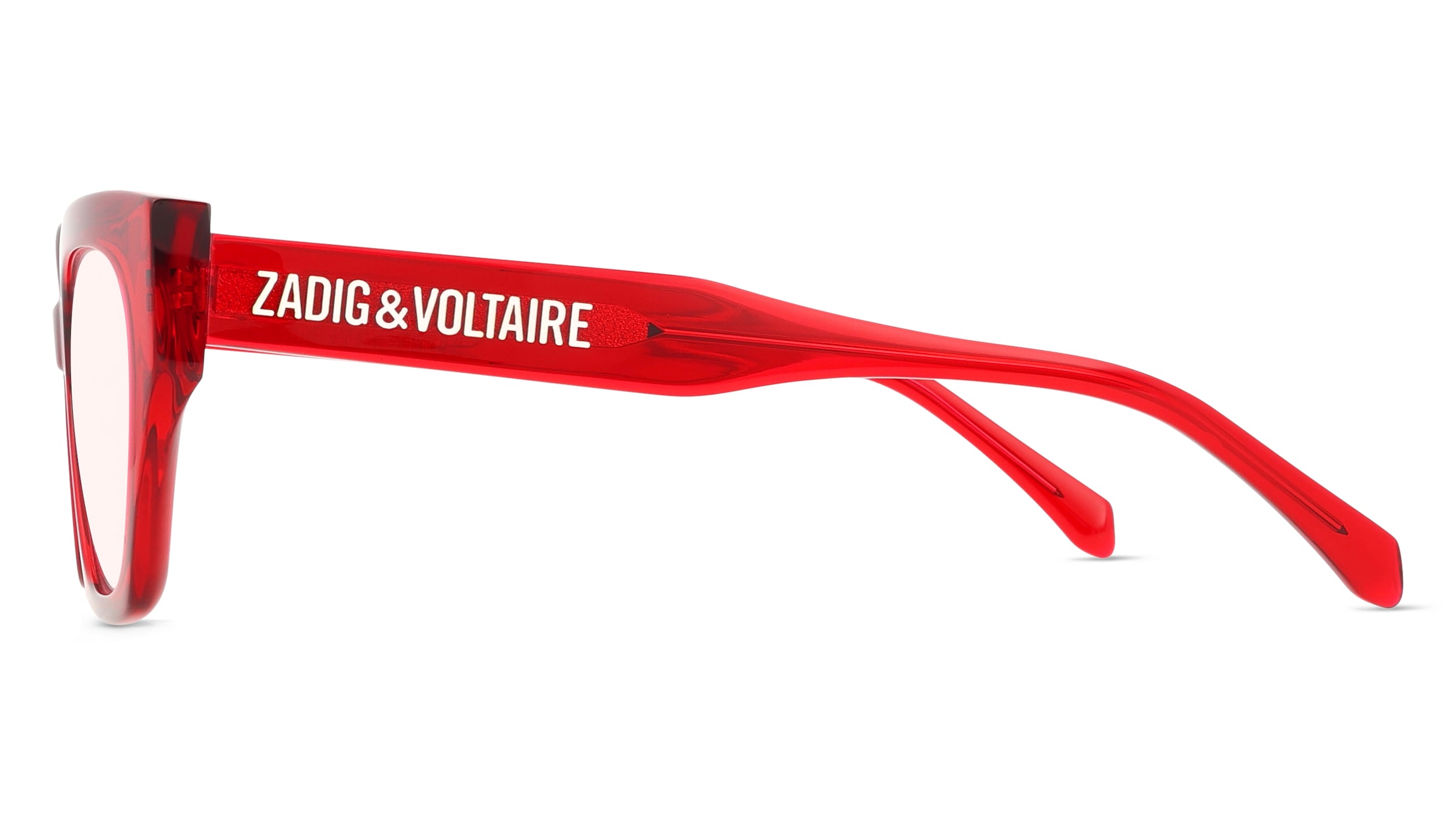 Zadig & Voltaire VZV429