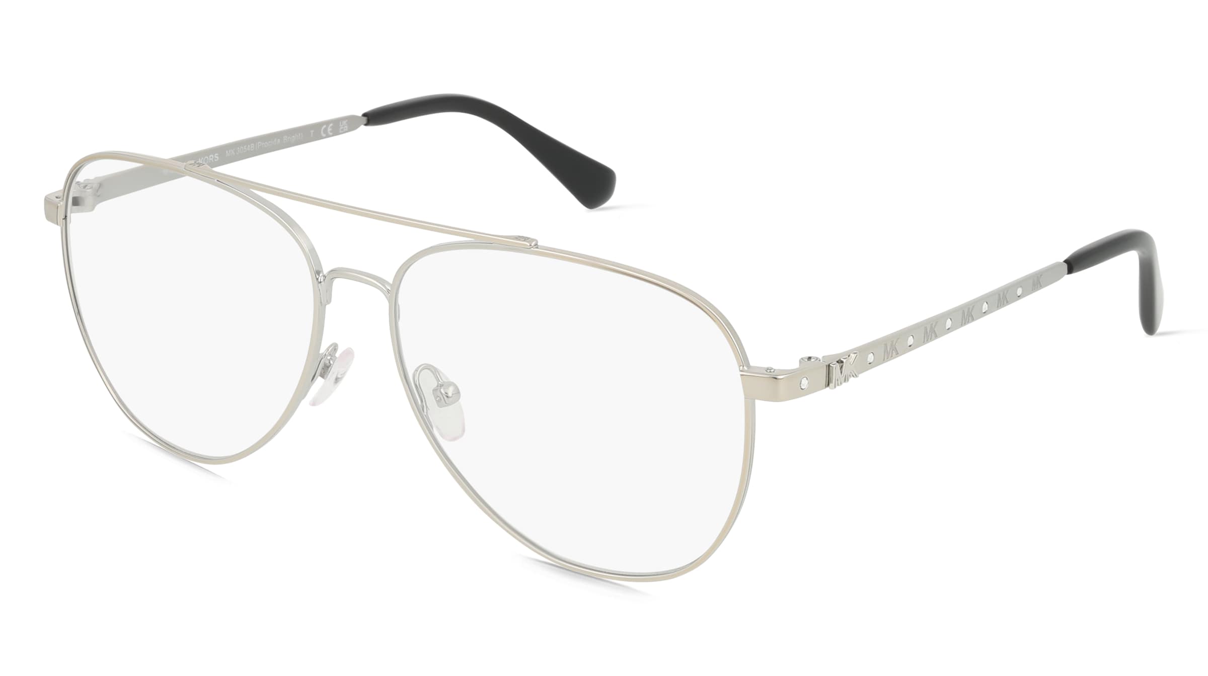 Michael Kors MK3054B