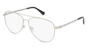 variant 23149 / Michael Kors MK3054B / Silber