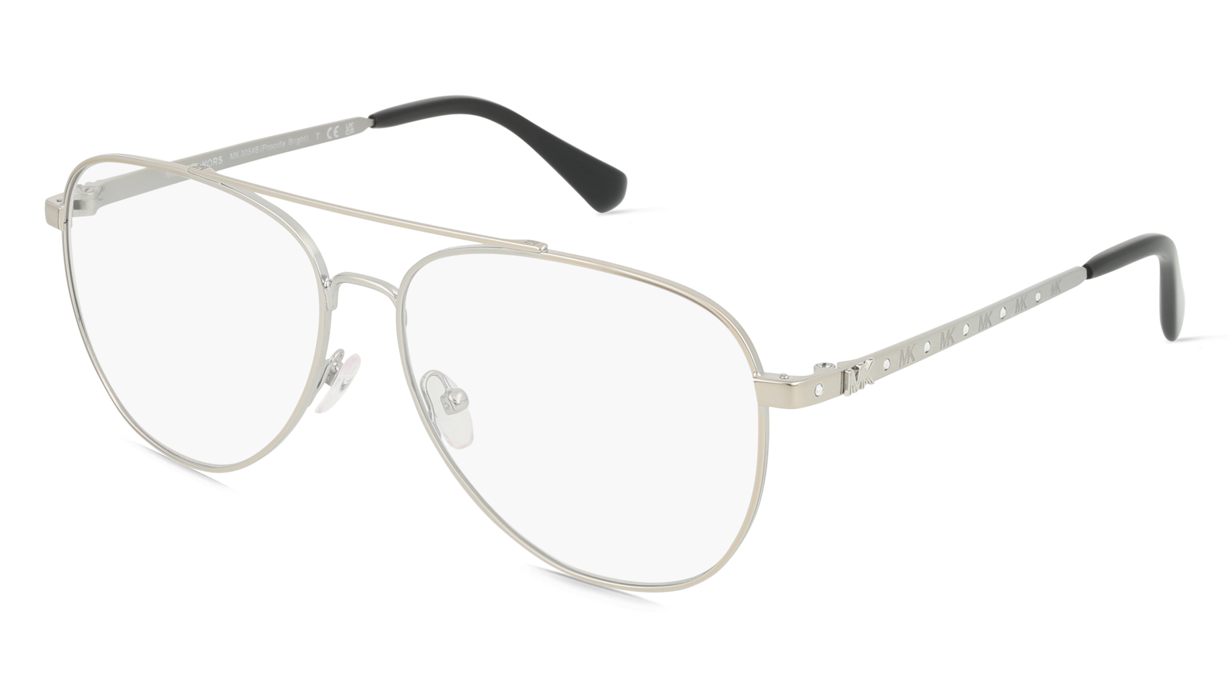 Michael Kors MK3054B