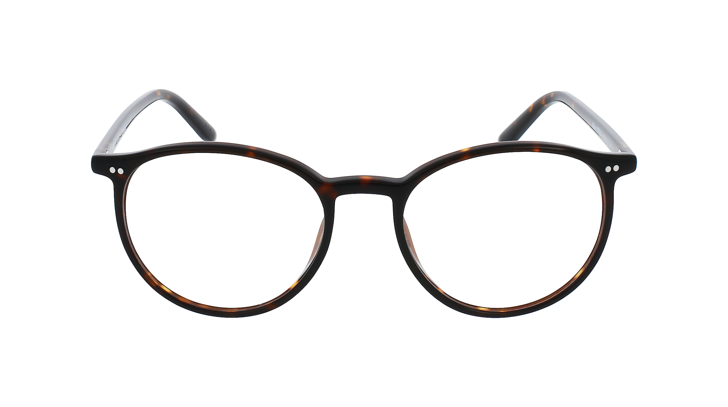 Marc O' Polo Eyewear 503084