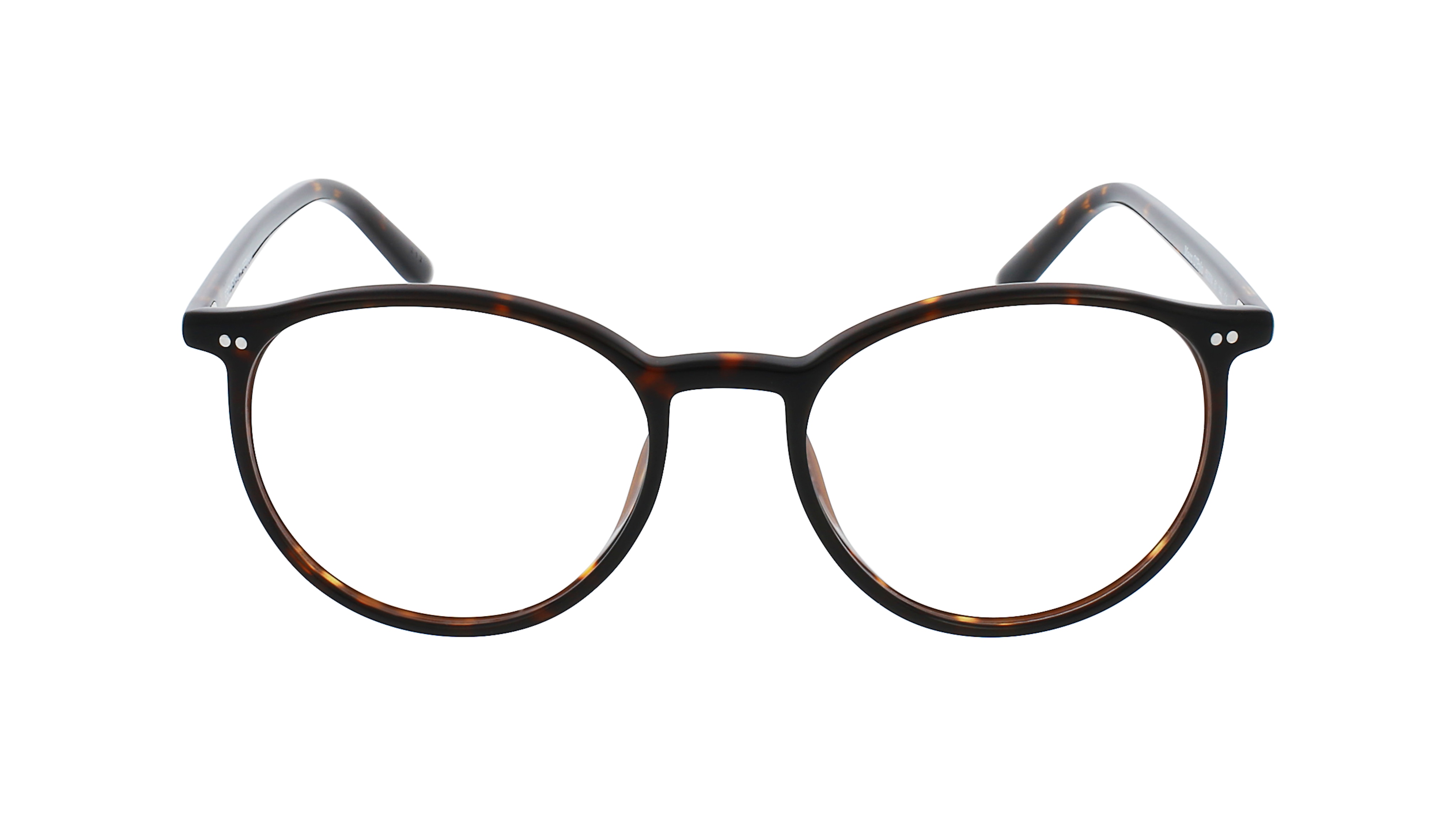 Marc O' Polo Eyewear 503084
