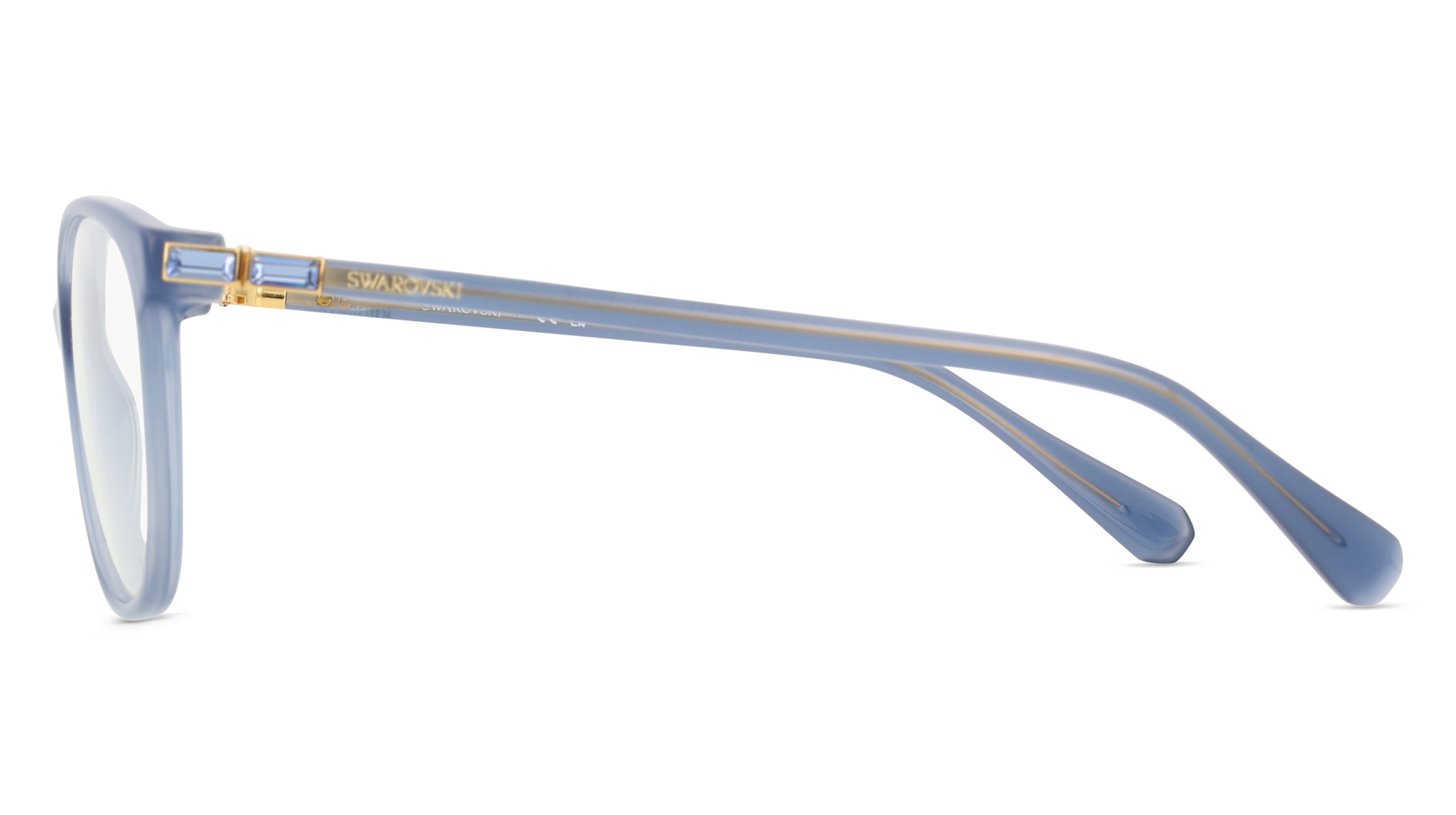 Swarovski SK2002