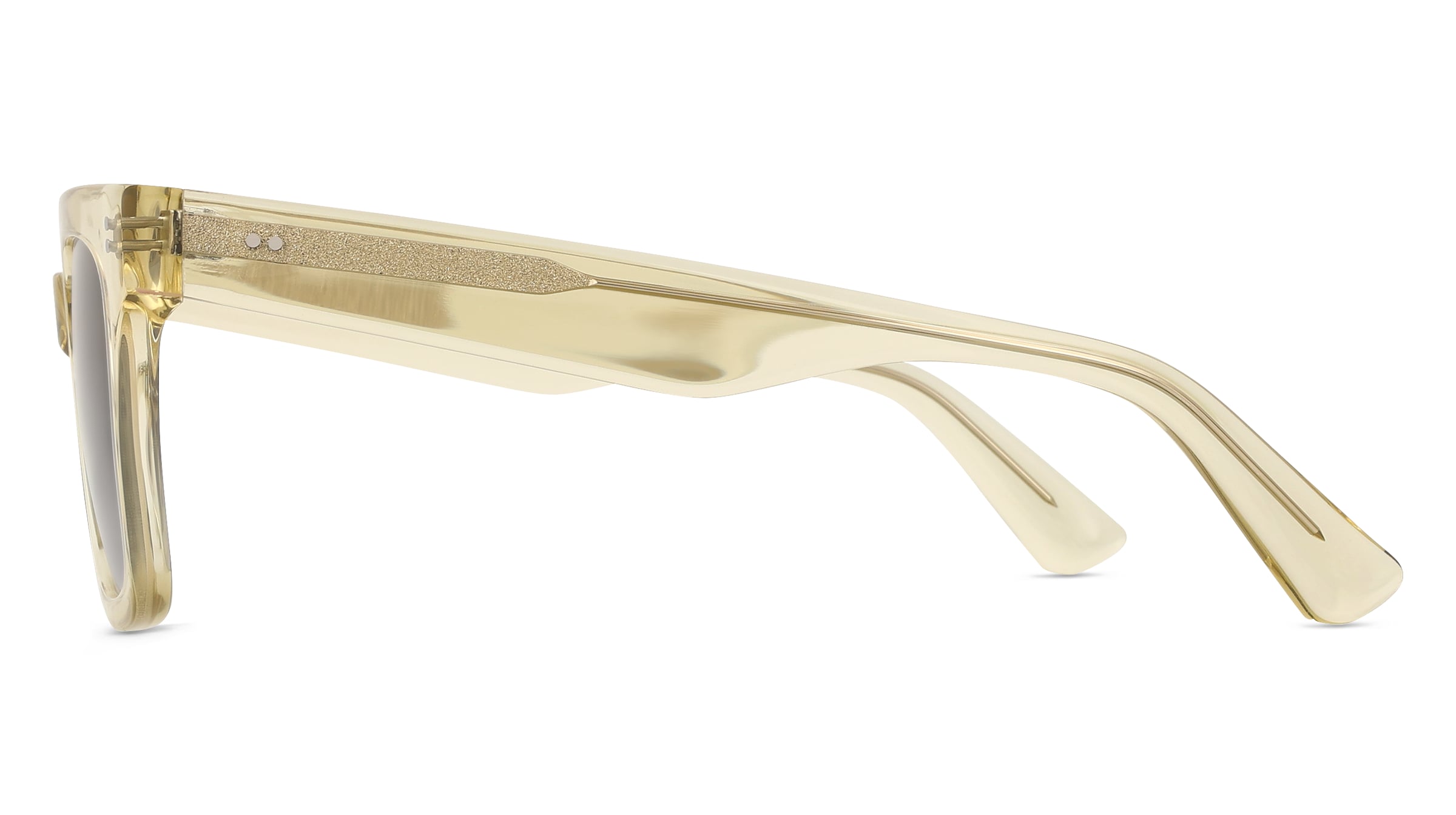 Fielmann Q 087 SUN FA TORIN