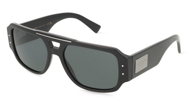 DG4482 Dolce&Gabbana