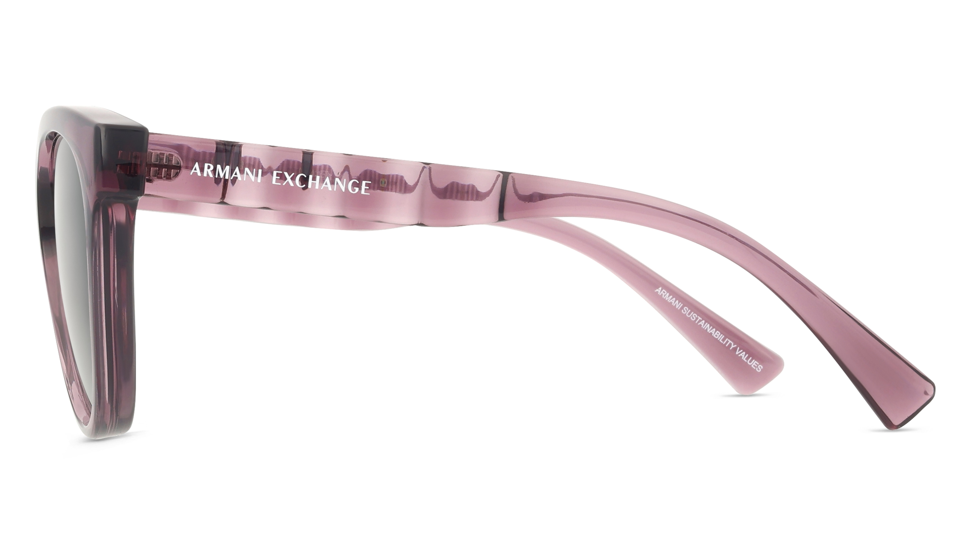 Armani Exchange AX4148SU