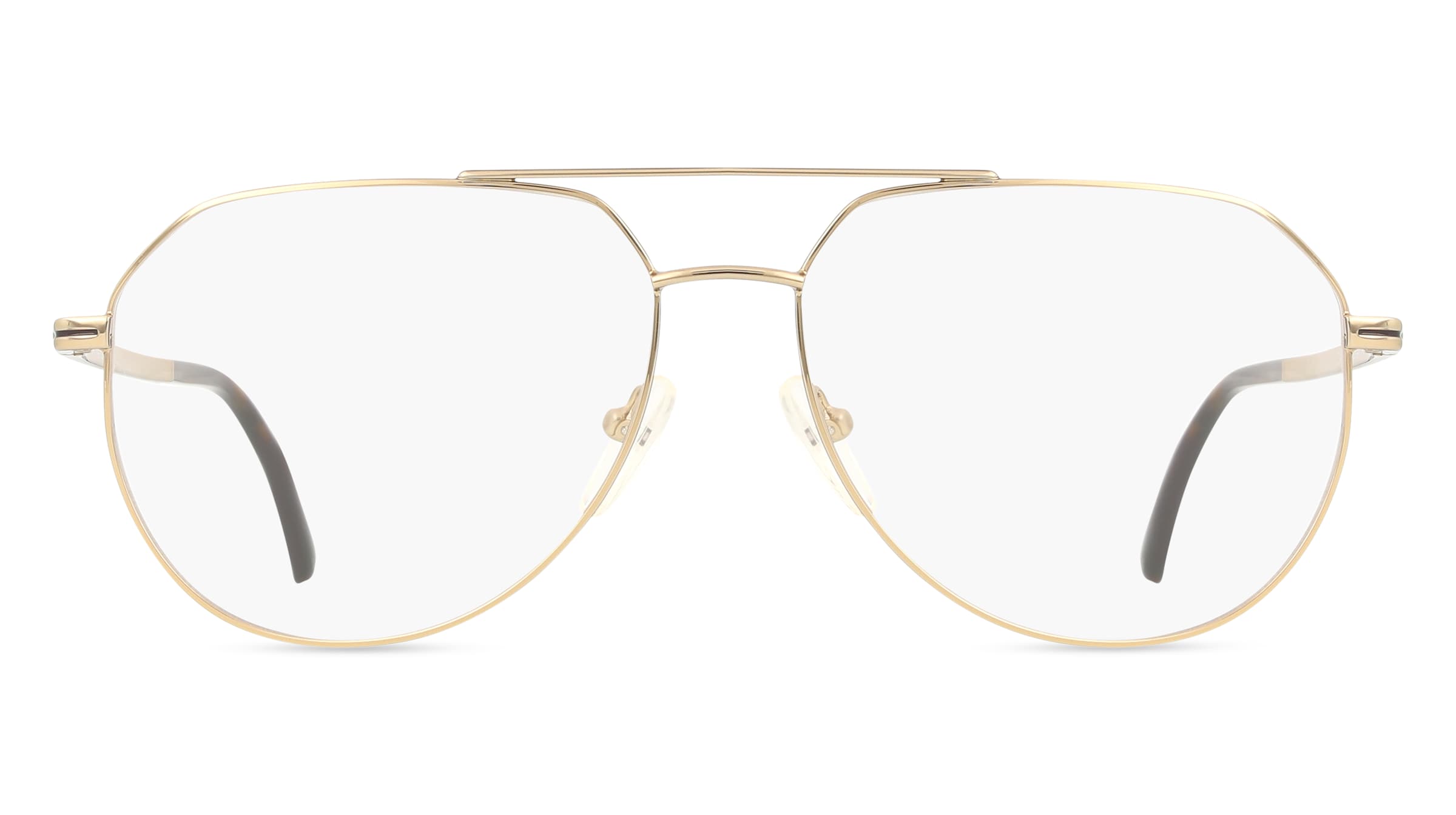 Fielmann MC 570 CL DOMINIC