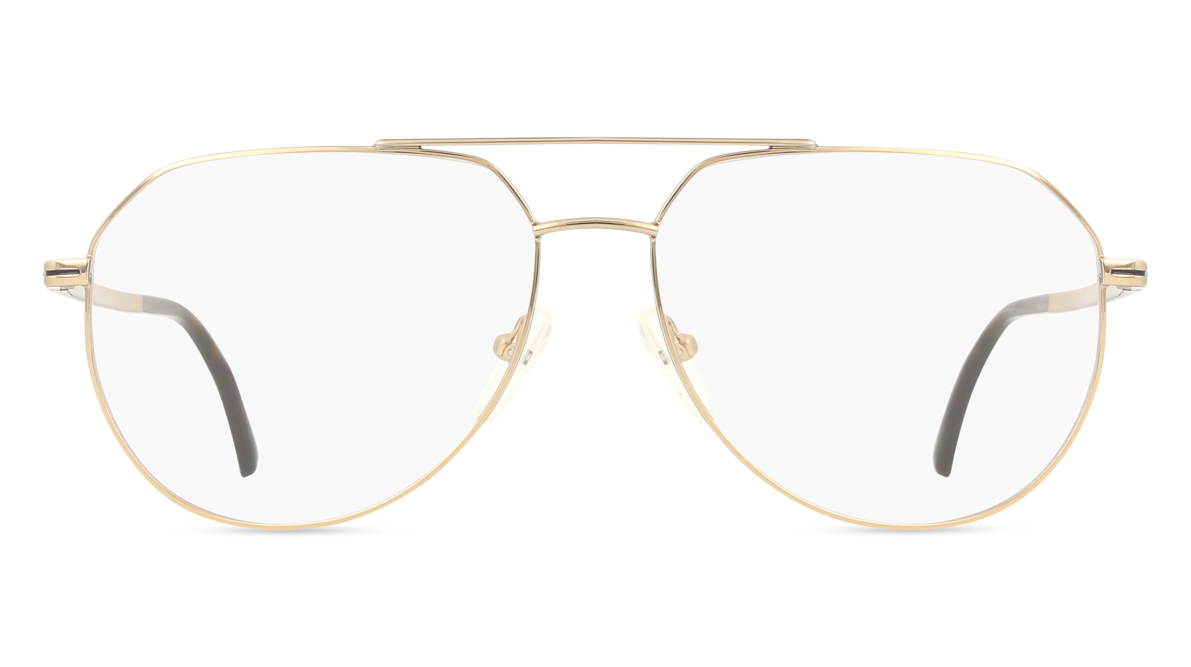 Fielmann MC 570 CL DOMINIC