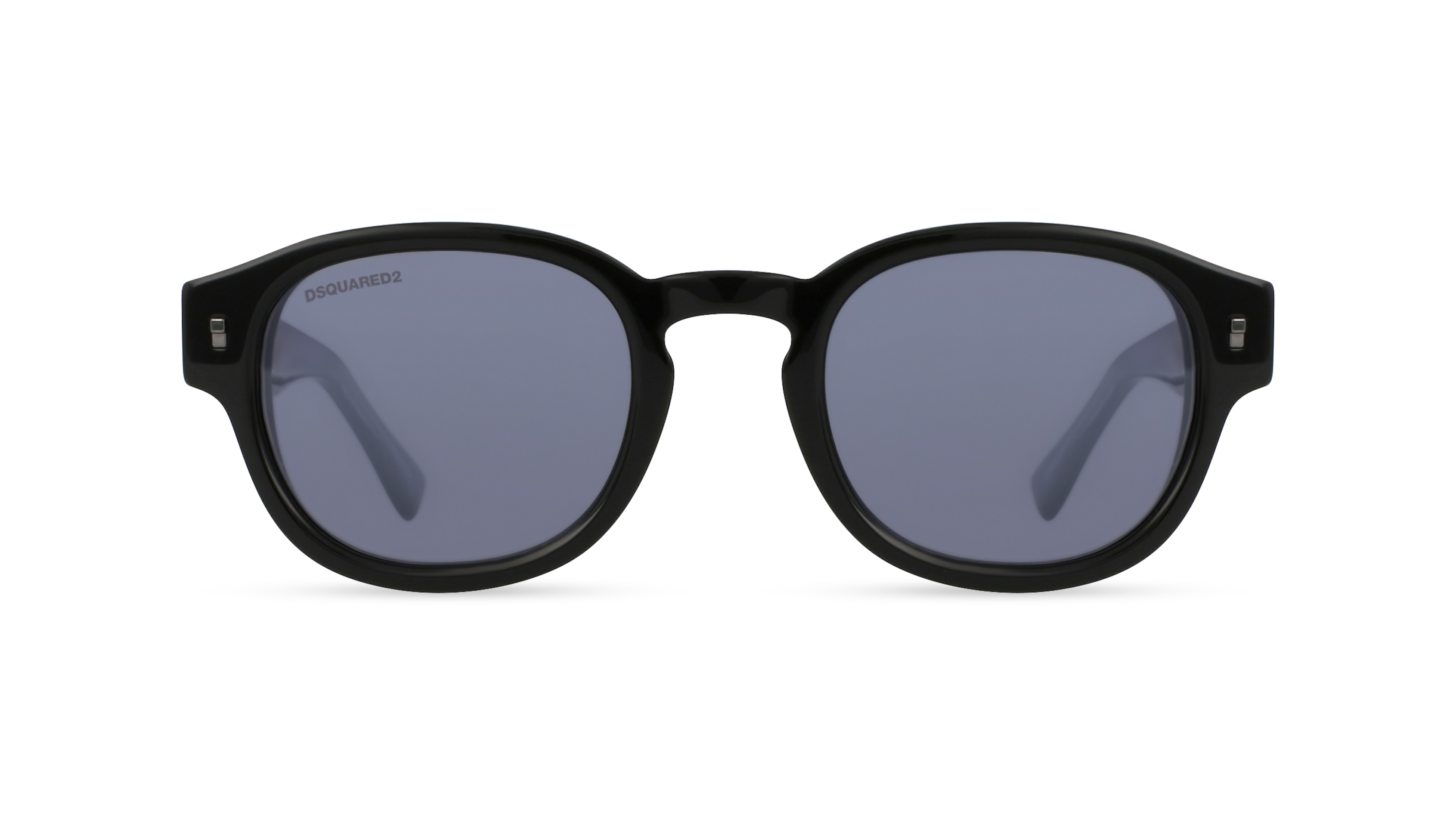 Dsquared2 D2 0014/S