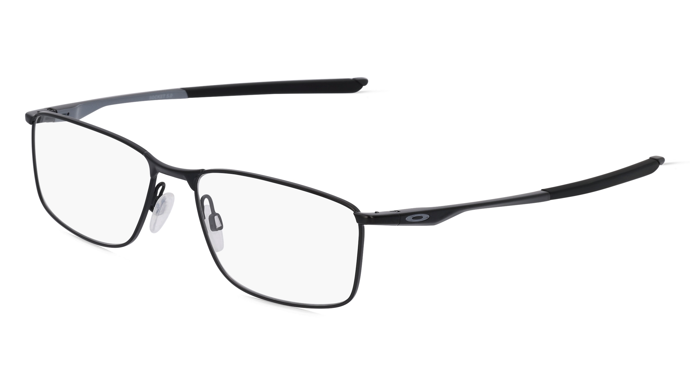 Oakley OX3217