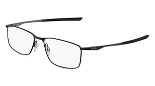 variant 24238 / Oakley OX3217 / Schwarz
