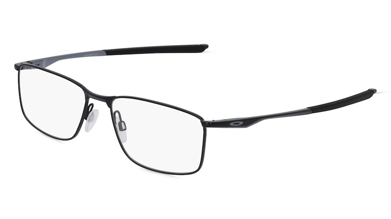 OX3217 Oakley