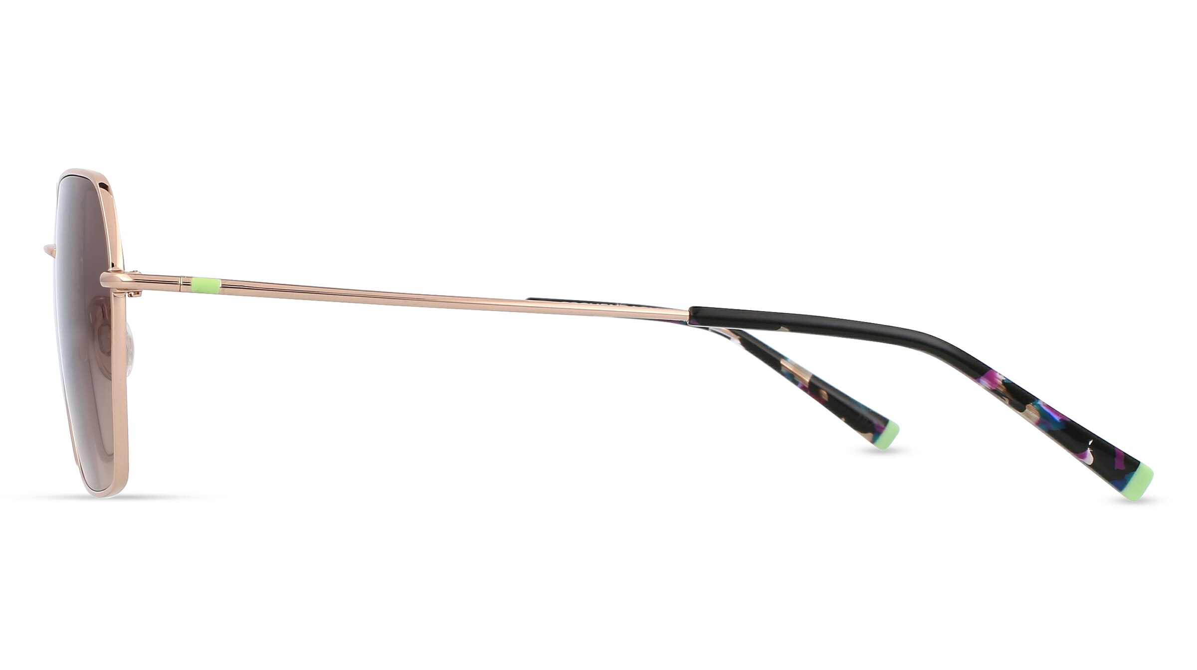 Humphrey’s eyewear 585313