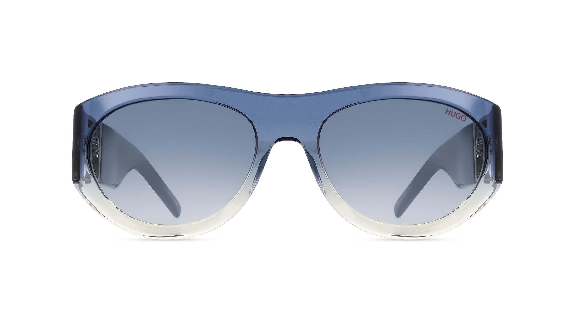 Hugo HG 1254/S