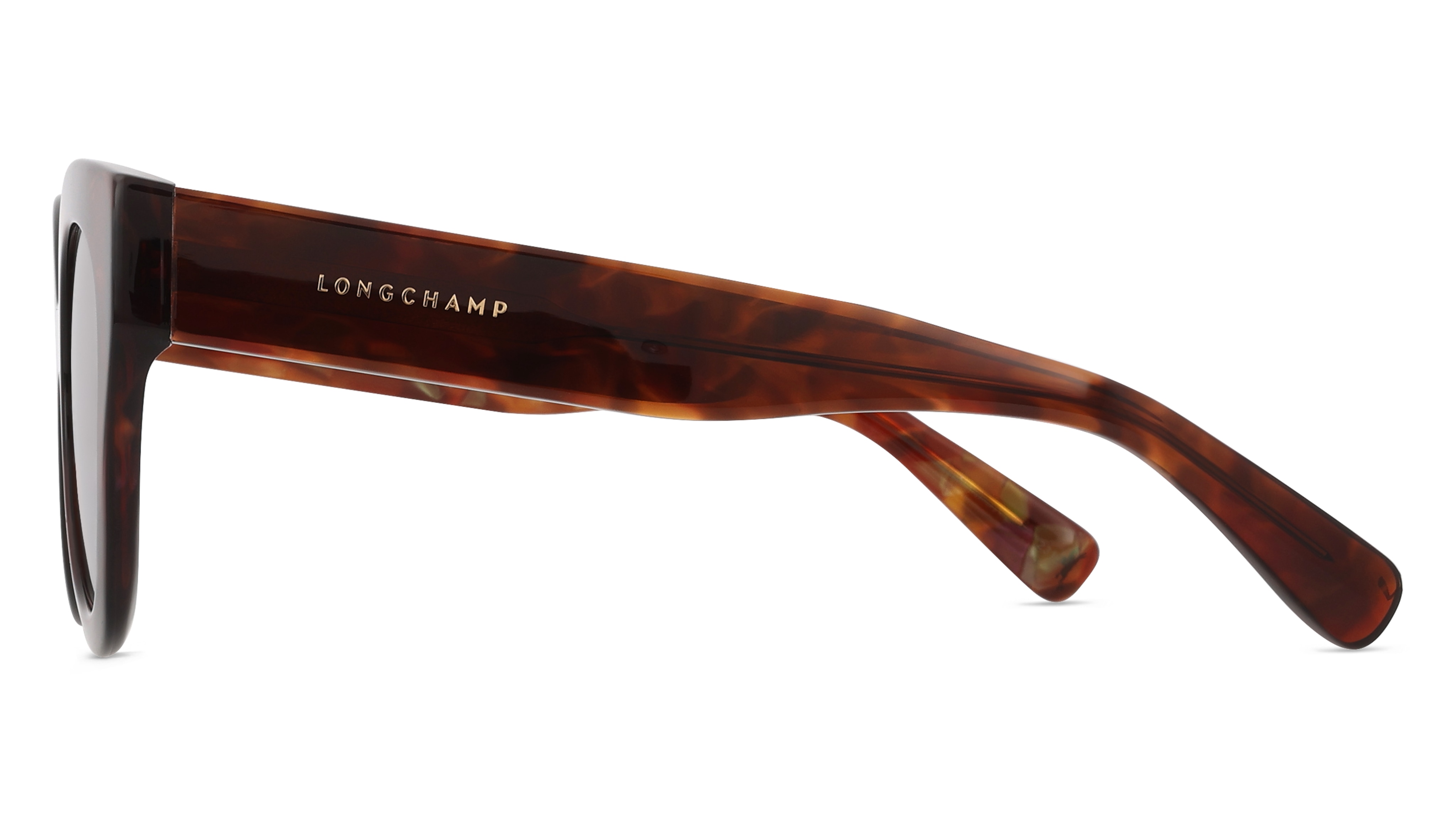 Longchamp LO750S